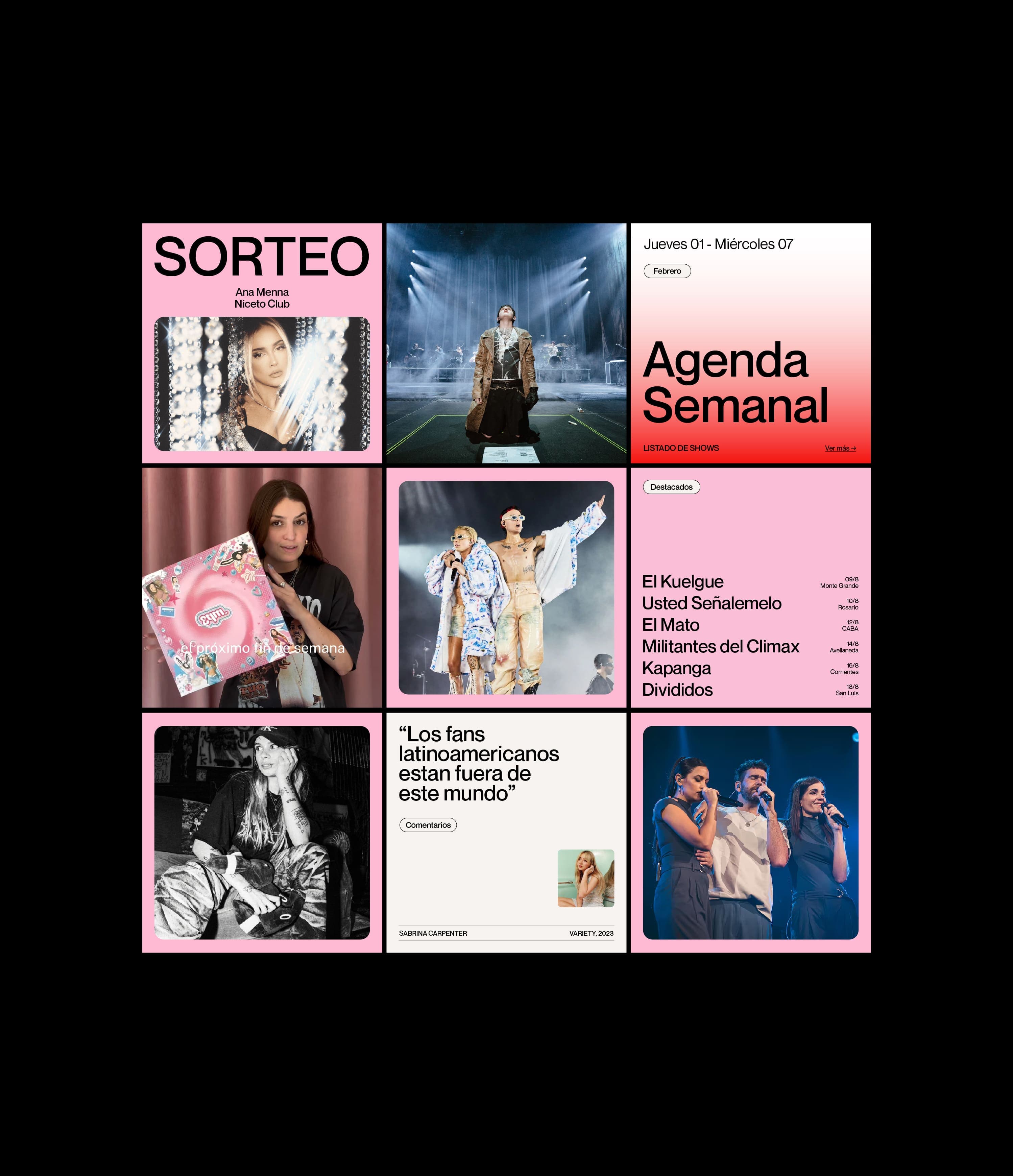 NUAR_Web_Proyecto_Agenda_C_15.jpg