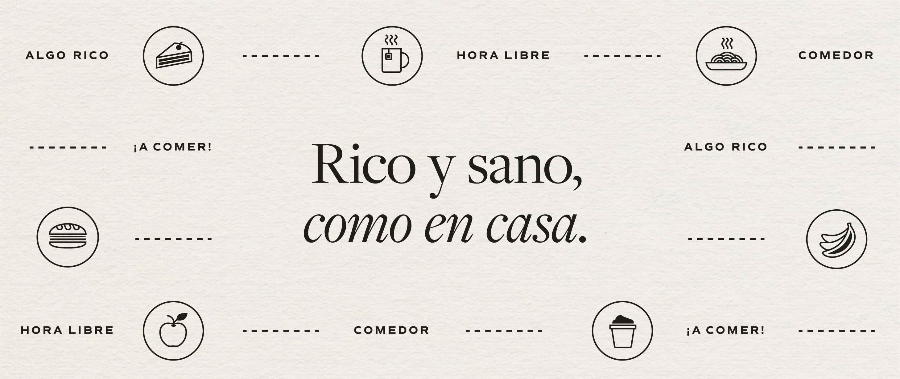 NUAR_Web_Proyecto_Sonna_C_22.jpg