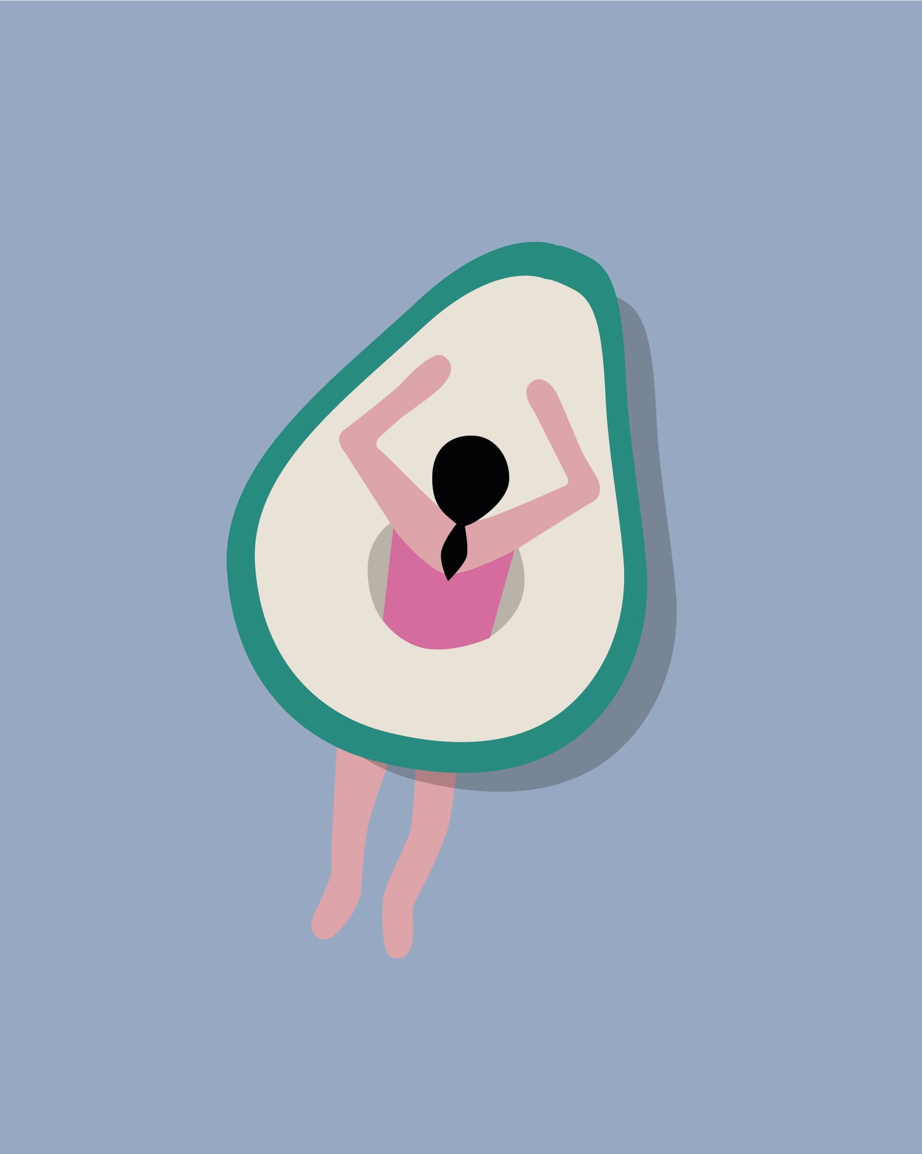 Avocado Republic