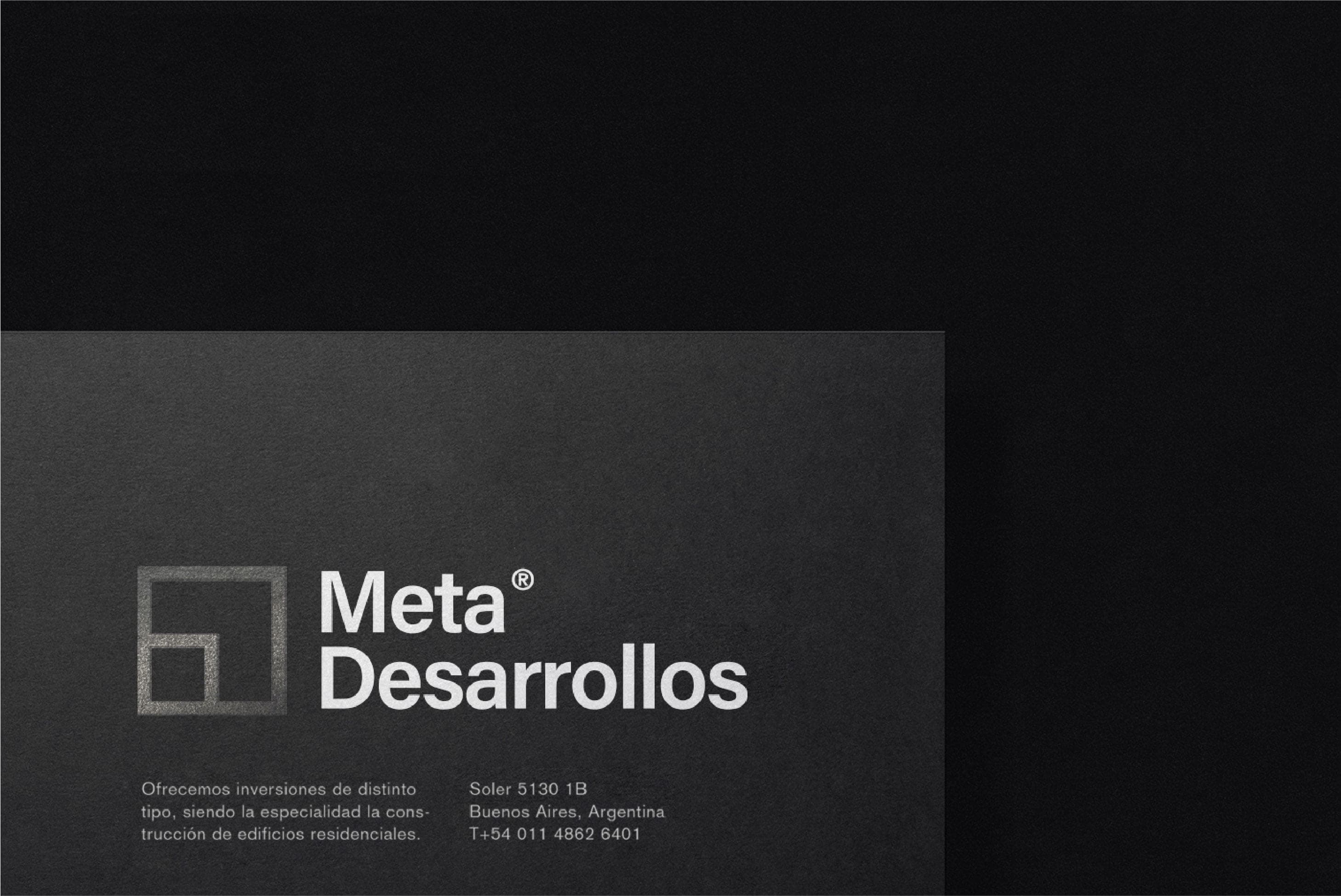 NUAR_Web_Proyecto_MetaD_C_05.jpg