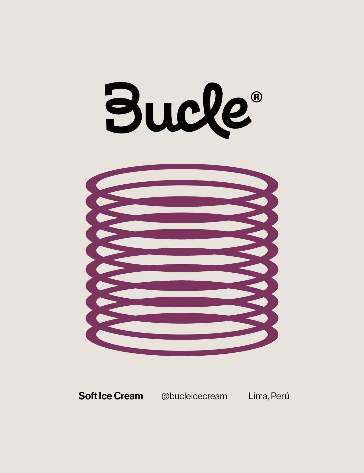 NUAR_Web_Proyecto_Bucle_C_11.jpg