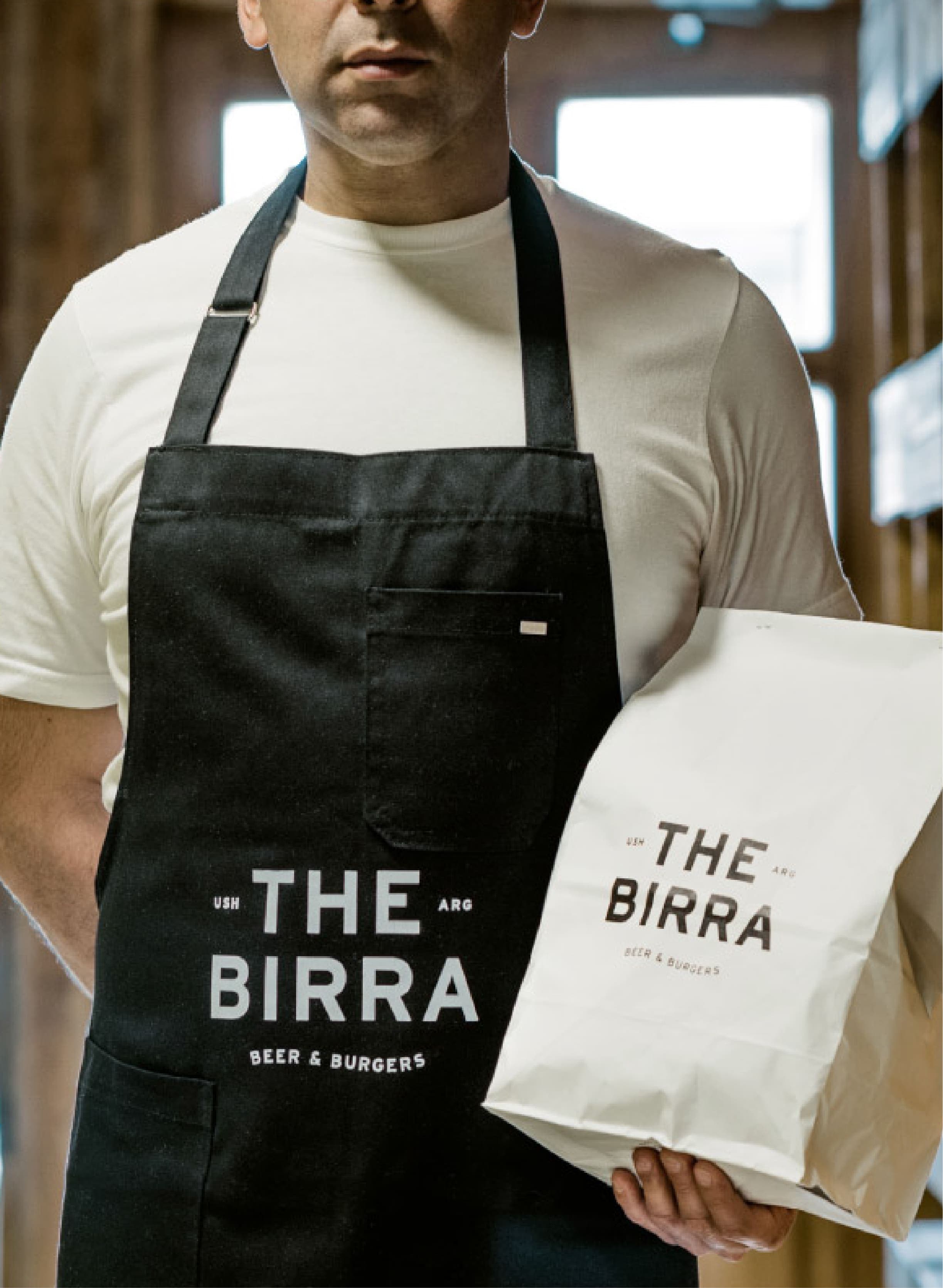 NUAR_Web_Proyecto_TheBirra_C_16.jpg