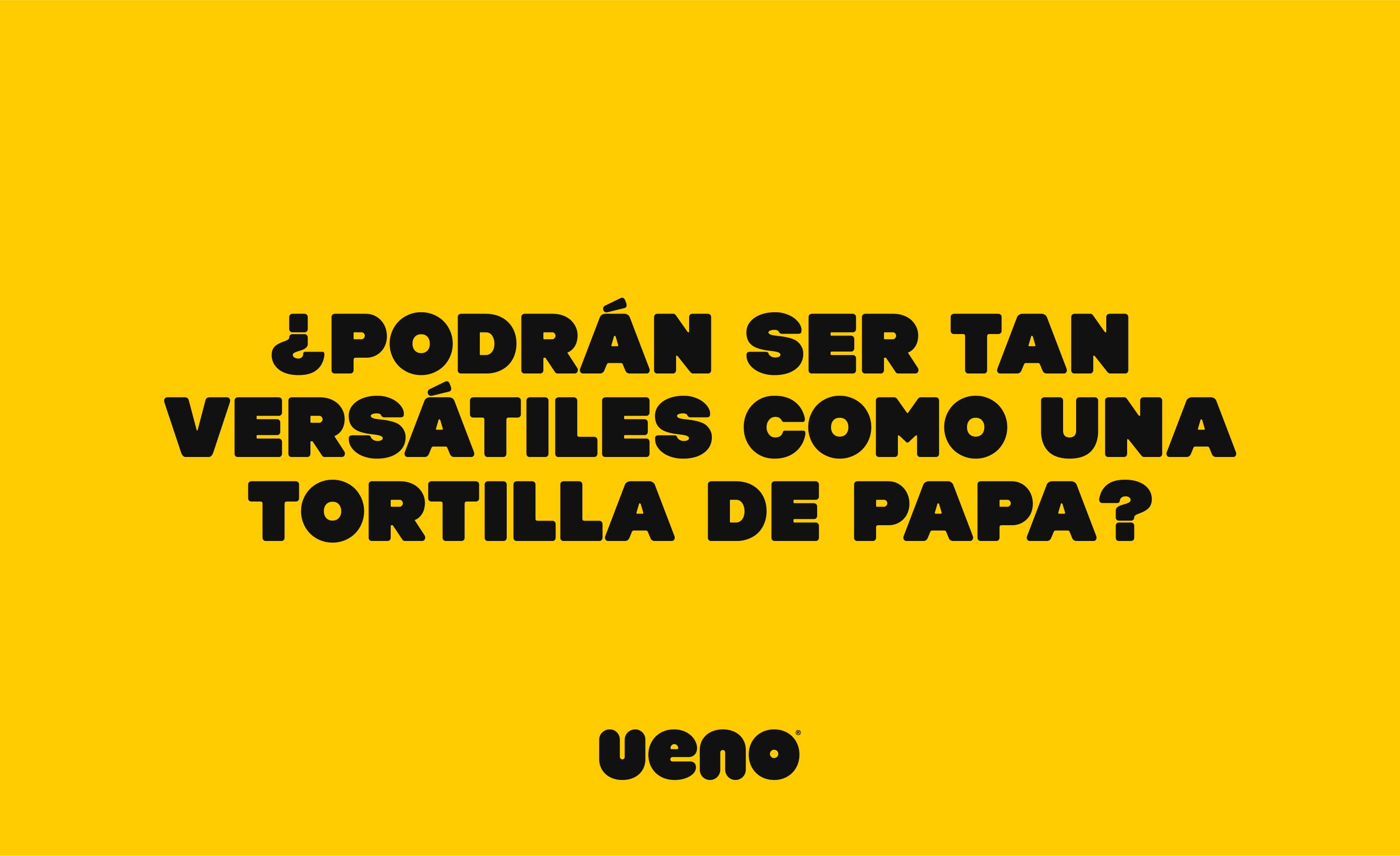 NUAR_Web_Proyecto_Ueno_C_25.jpg