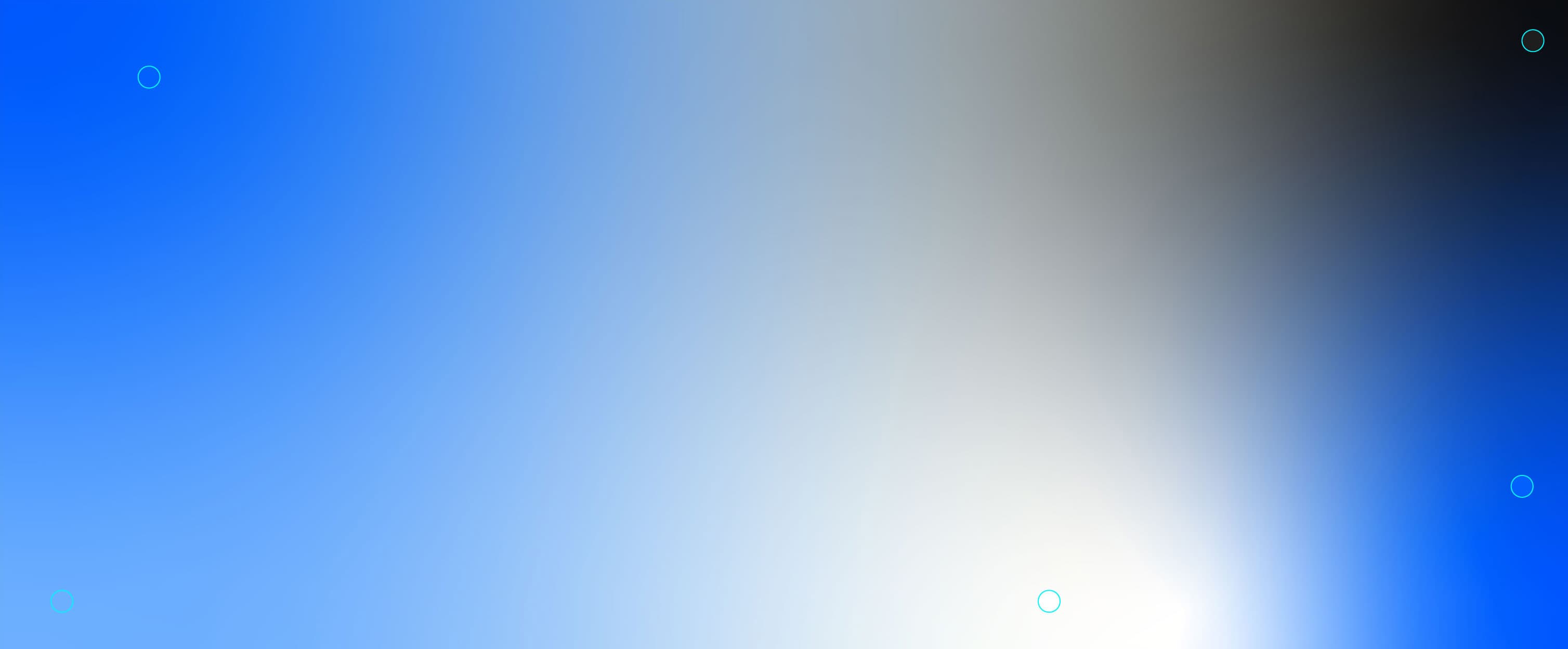 NUAR_Web_Proyecto_Polígono_C_07.jpg