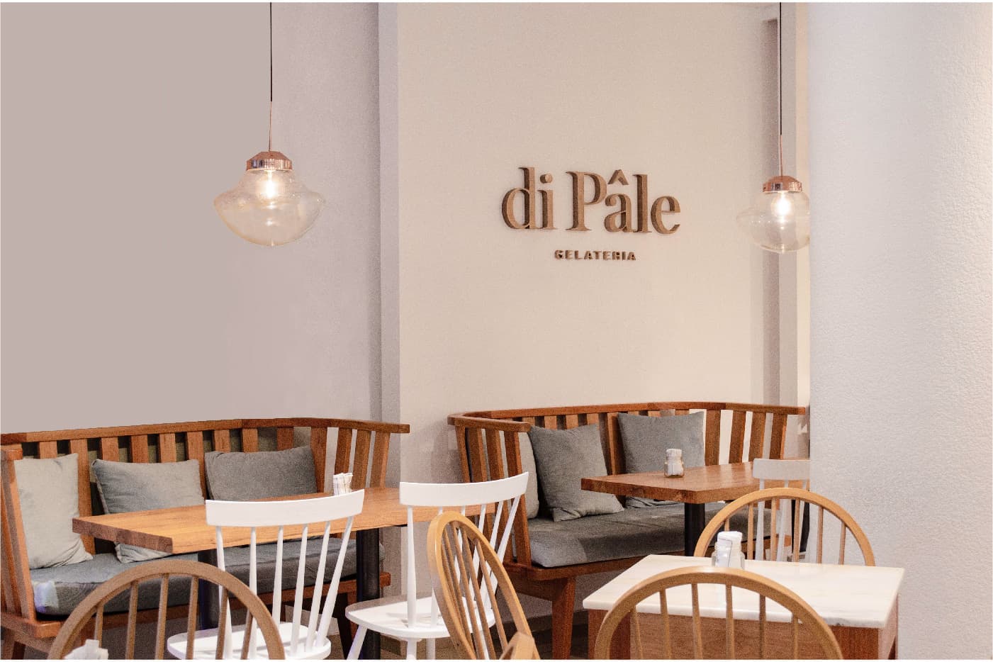 NUAR_Web_Proyecto_DiPâle_C_20.jpg