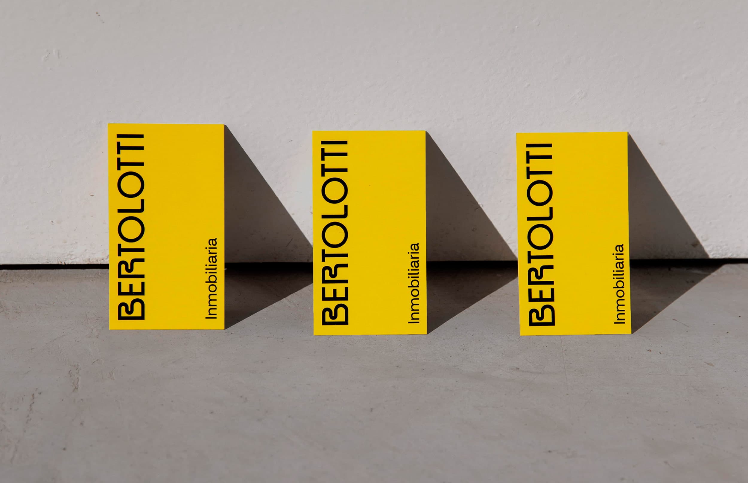 NUAR_Web_Proyecto_BertolottiI_C_18.jpg