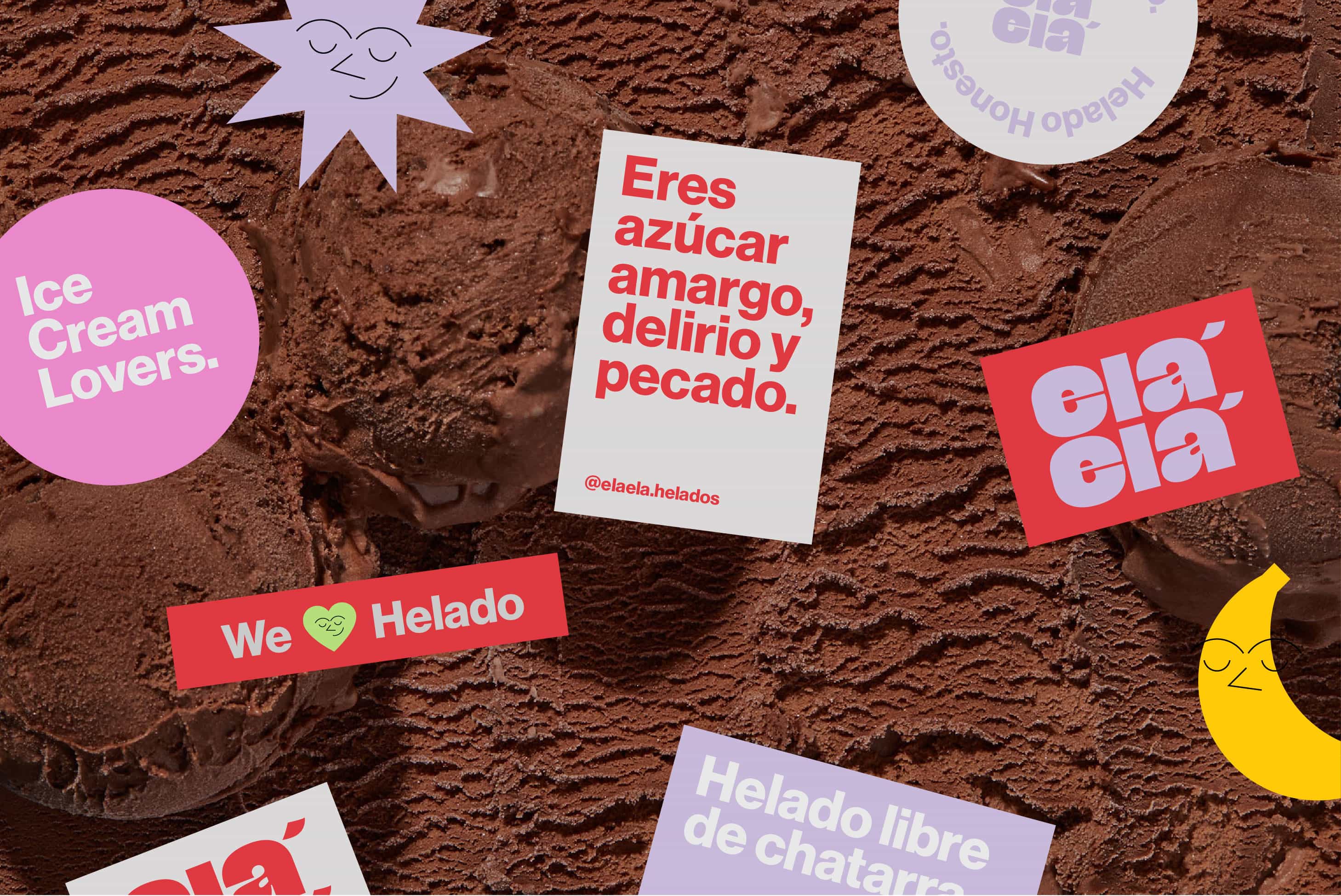 NUAR_Web_Proyecto_EláElá_C_01.jpg