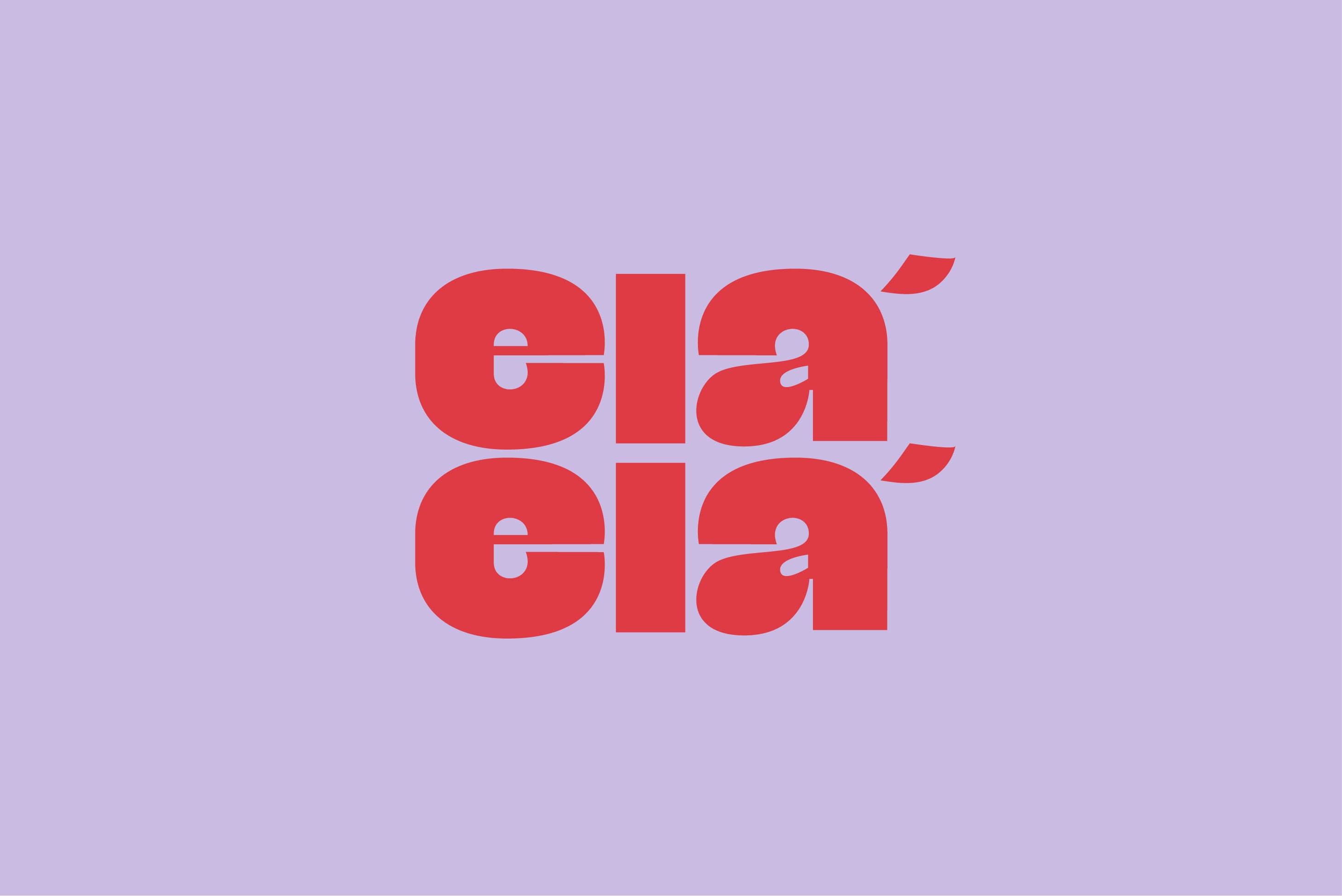 NUAR_Web_Proyecto_EláElá_C_02.jpg