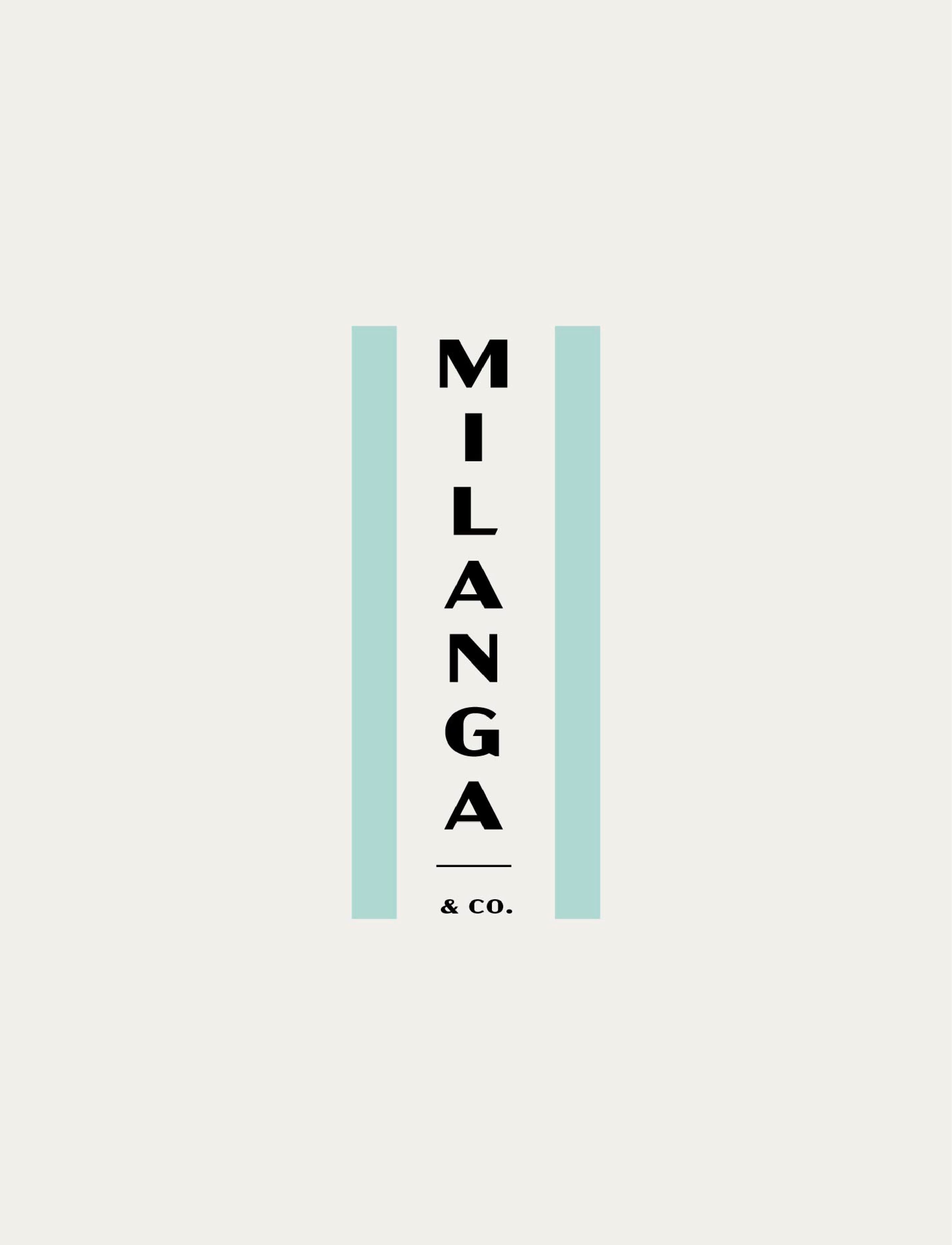 NUAR_Web_Proyecto_Milanga_C_02.jpg