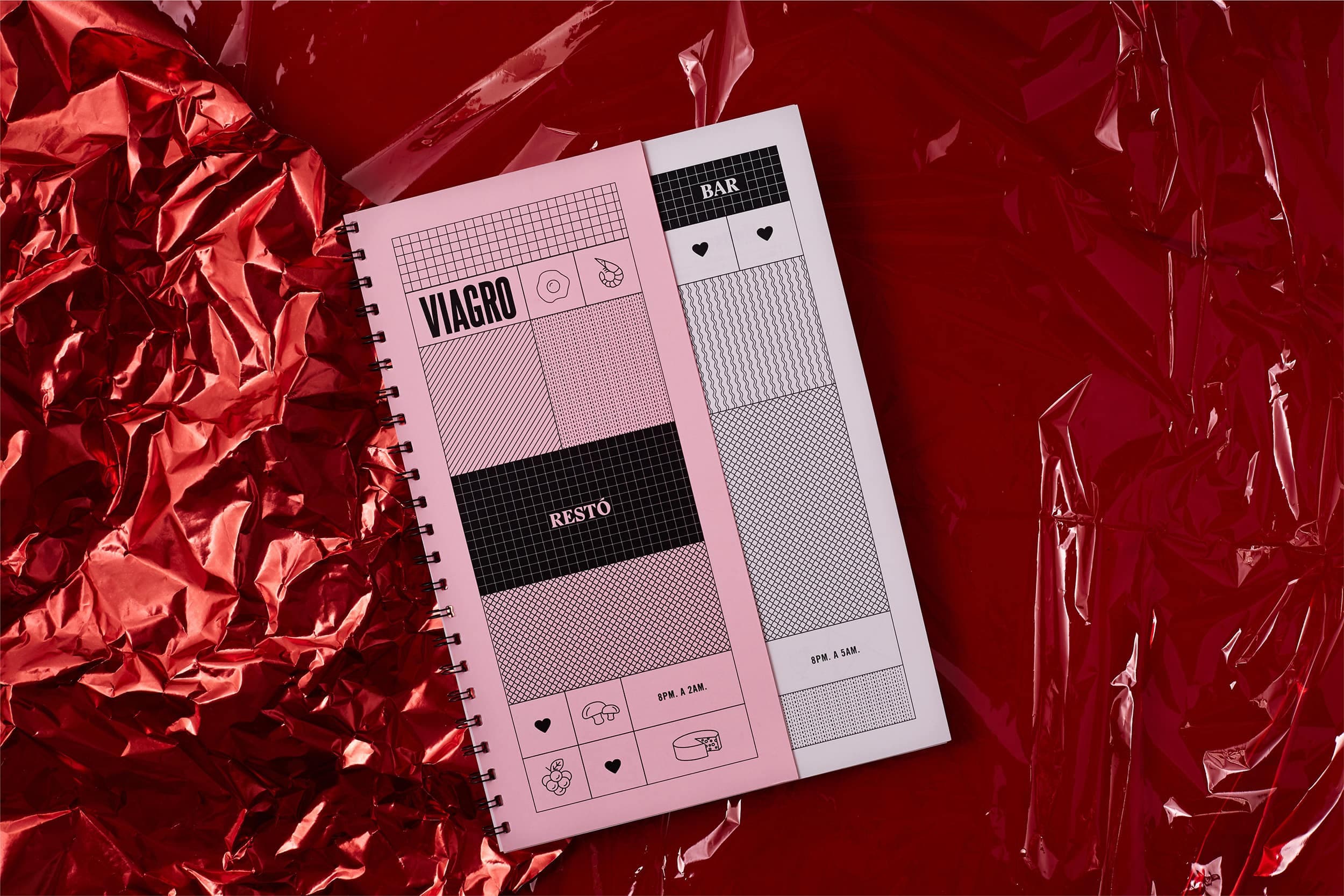 NUAR_Web_Proyecto_Viagro_C_04.jpg