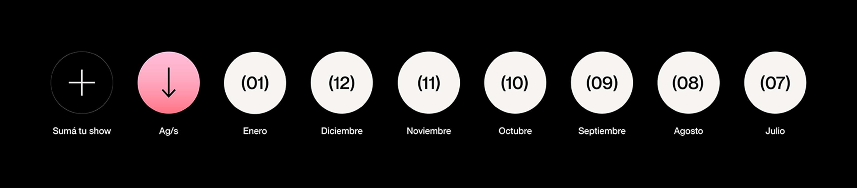 NUAR_Web_Proyecto_Agenda_C_17.jpg