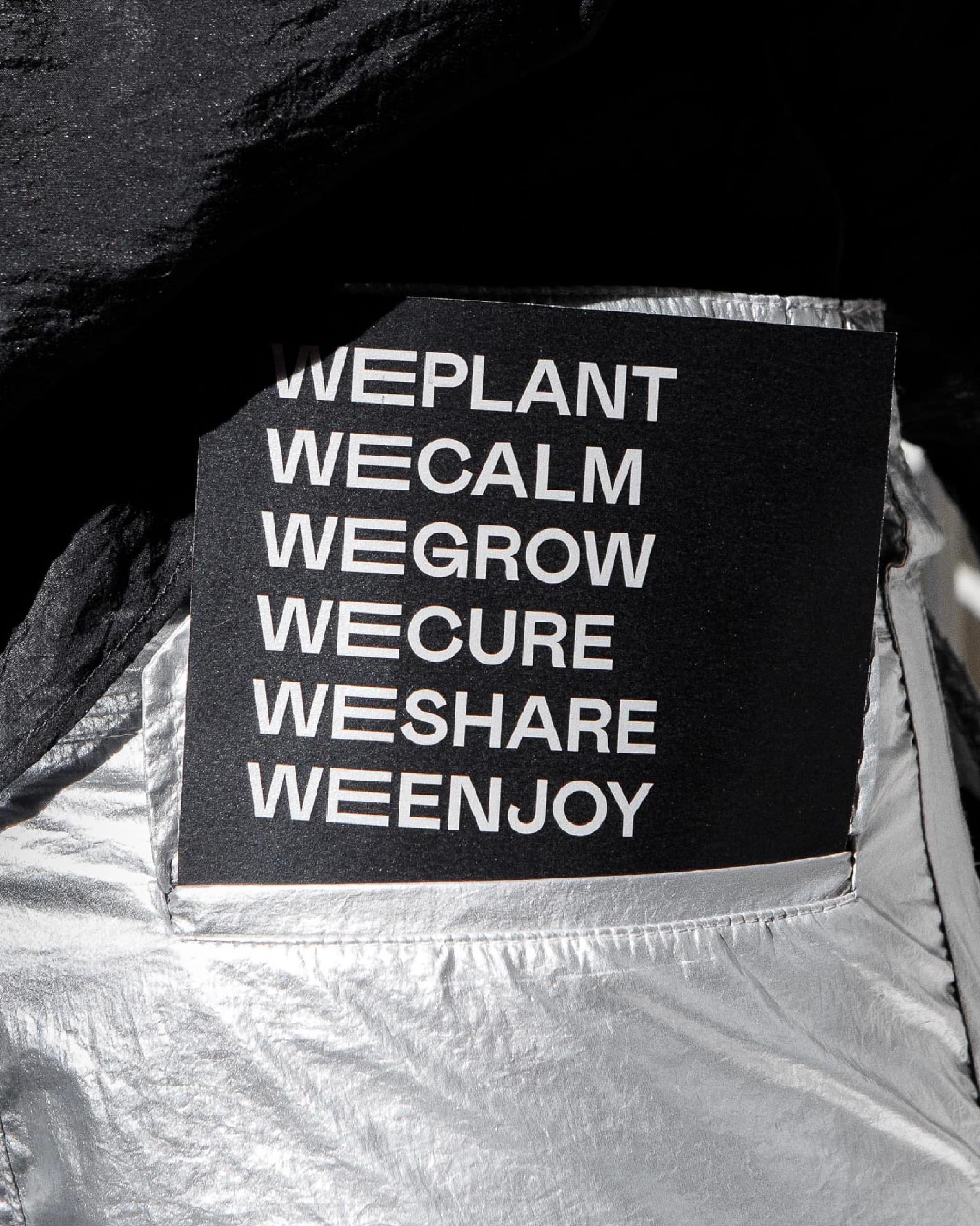 WePlant