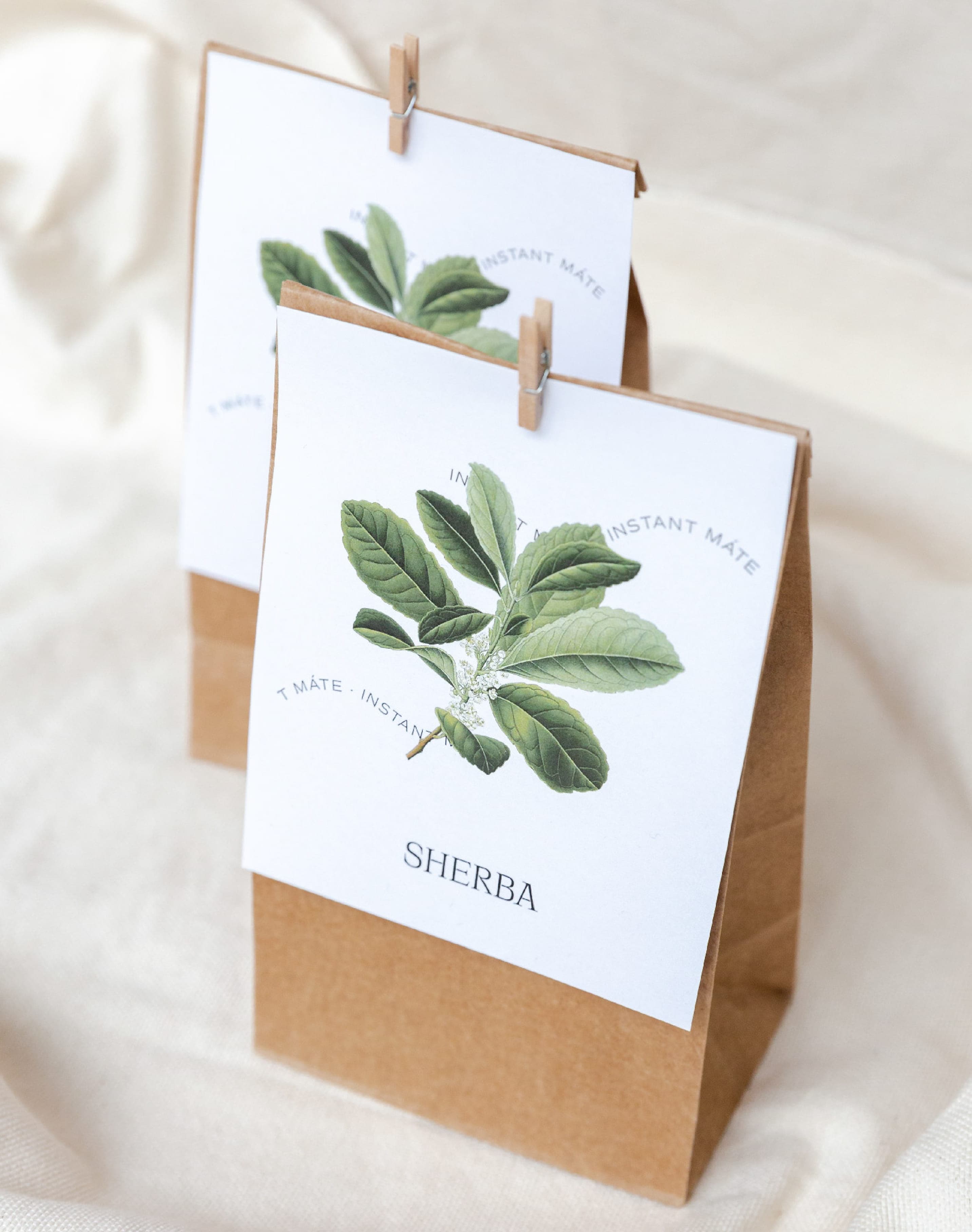 NUAR_Web_Proyecto_Sherba_C_16.jpg