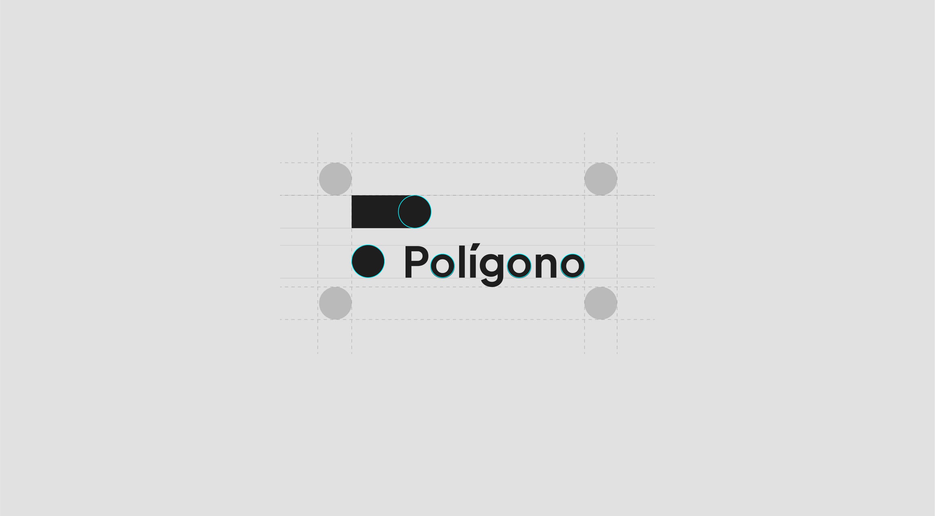 NUAR_Web_Proyecto_Polígono_C_04.jpg