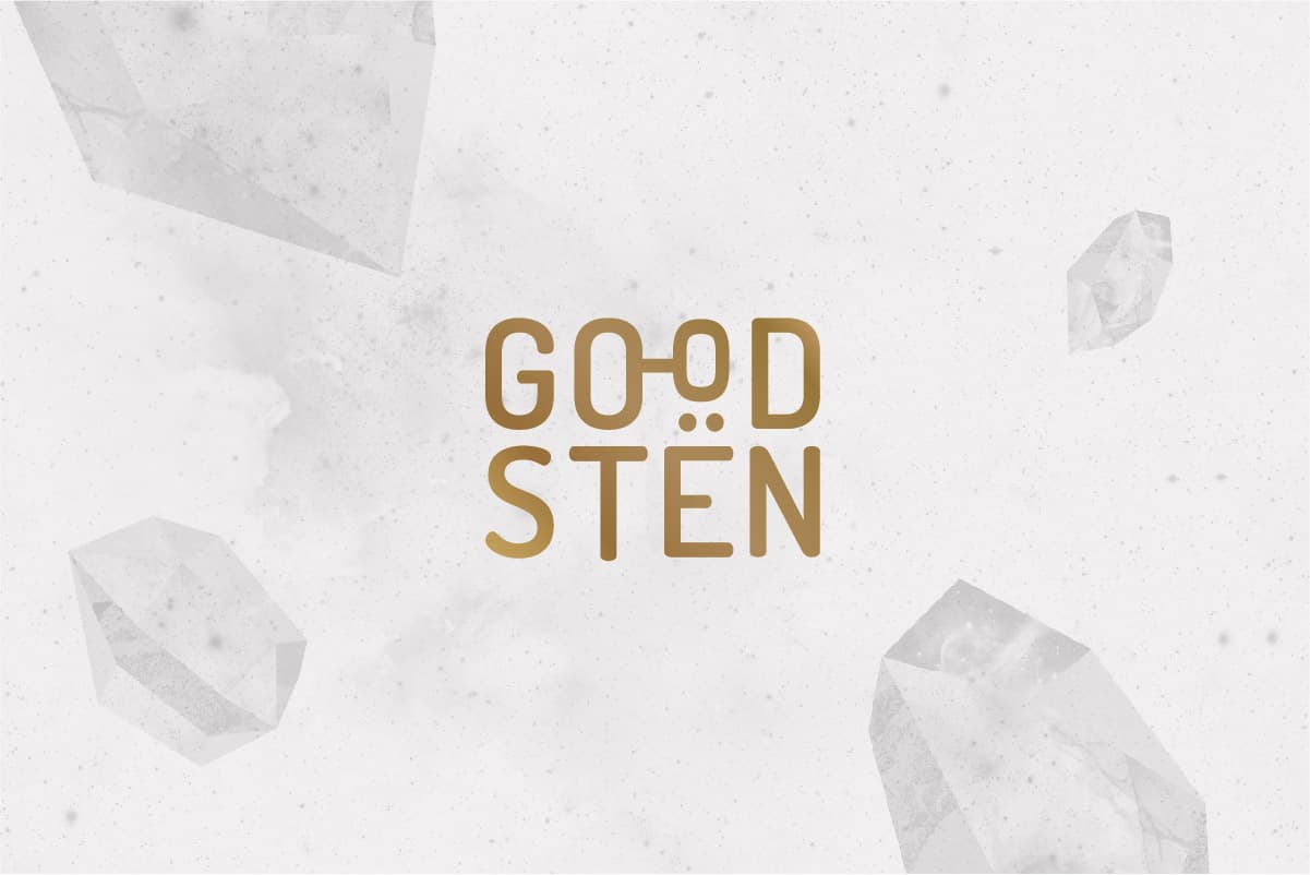 NUAR_Web_Proyecto_Goodstën_C_01.jpg