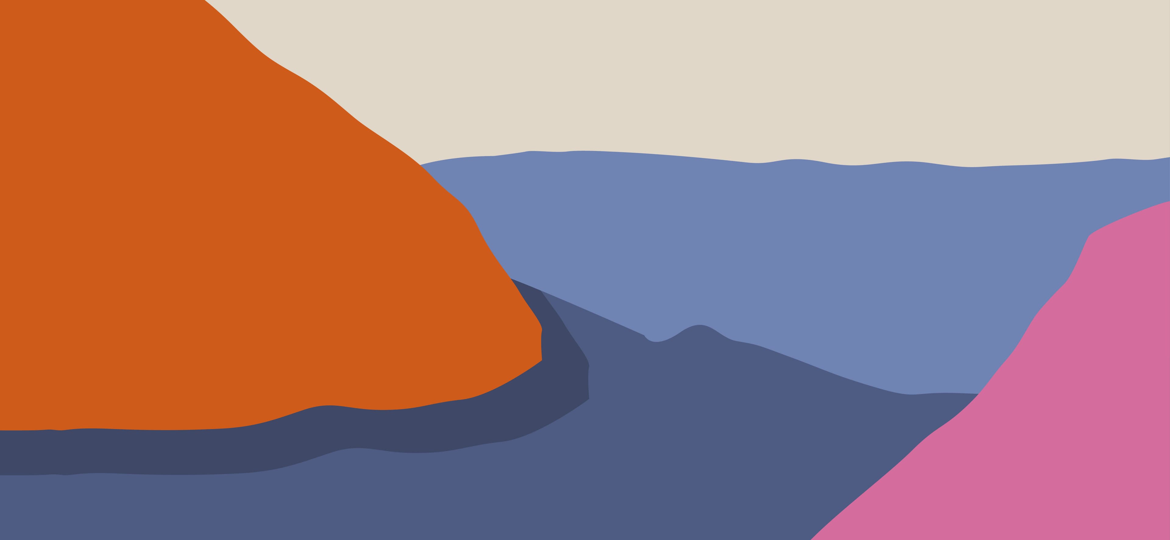 NUAR_Web_Proyecto_AvocadoRepublic_C_00B.jpg