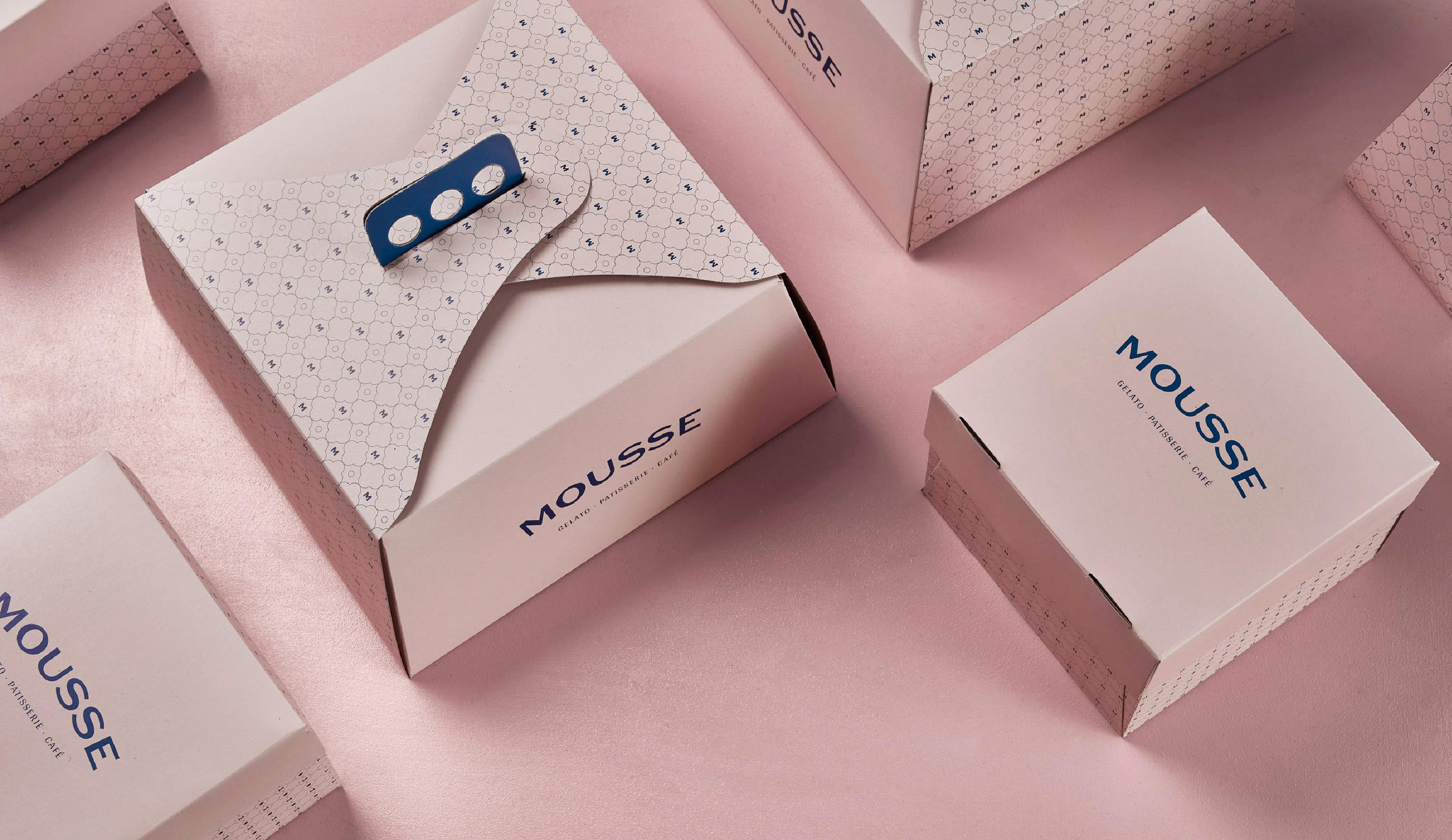 Estudio creativo especializado en Branding, Diseño Web y Packaging. Fundado en Buenos Aires en 2016. 8