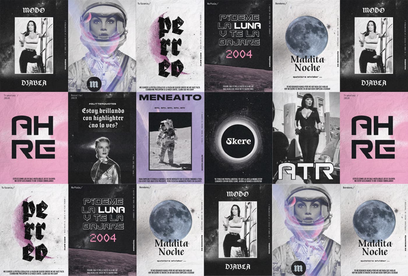 NUAR_Web_Proyecto_LaMala_C_06.jpg