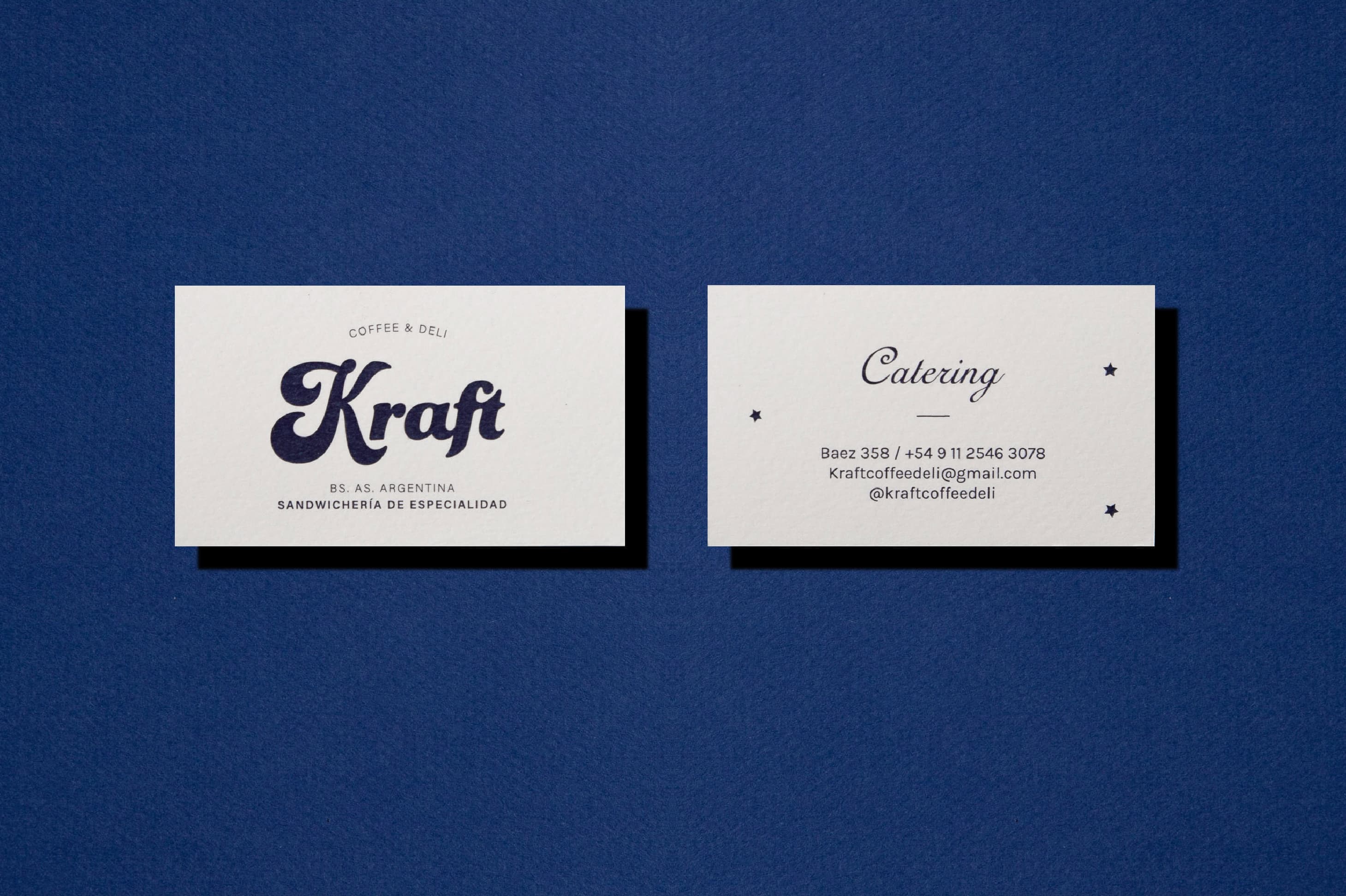 NUAR_Web_Proyecto_Kraft_C_11.jpg