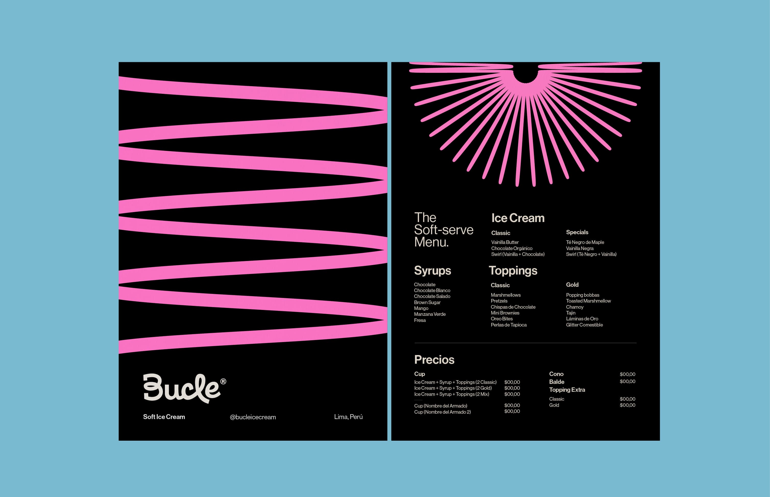 NUAR_Web_Proyecto_Bucle_C_10.jpg