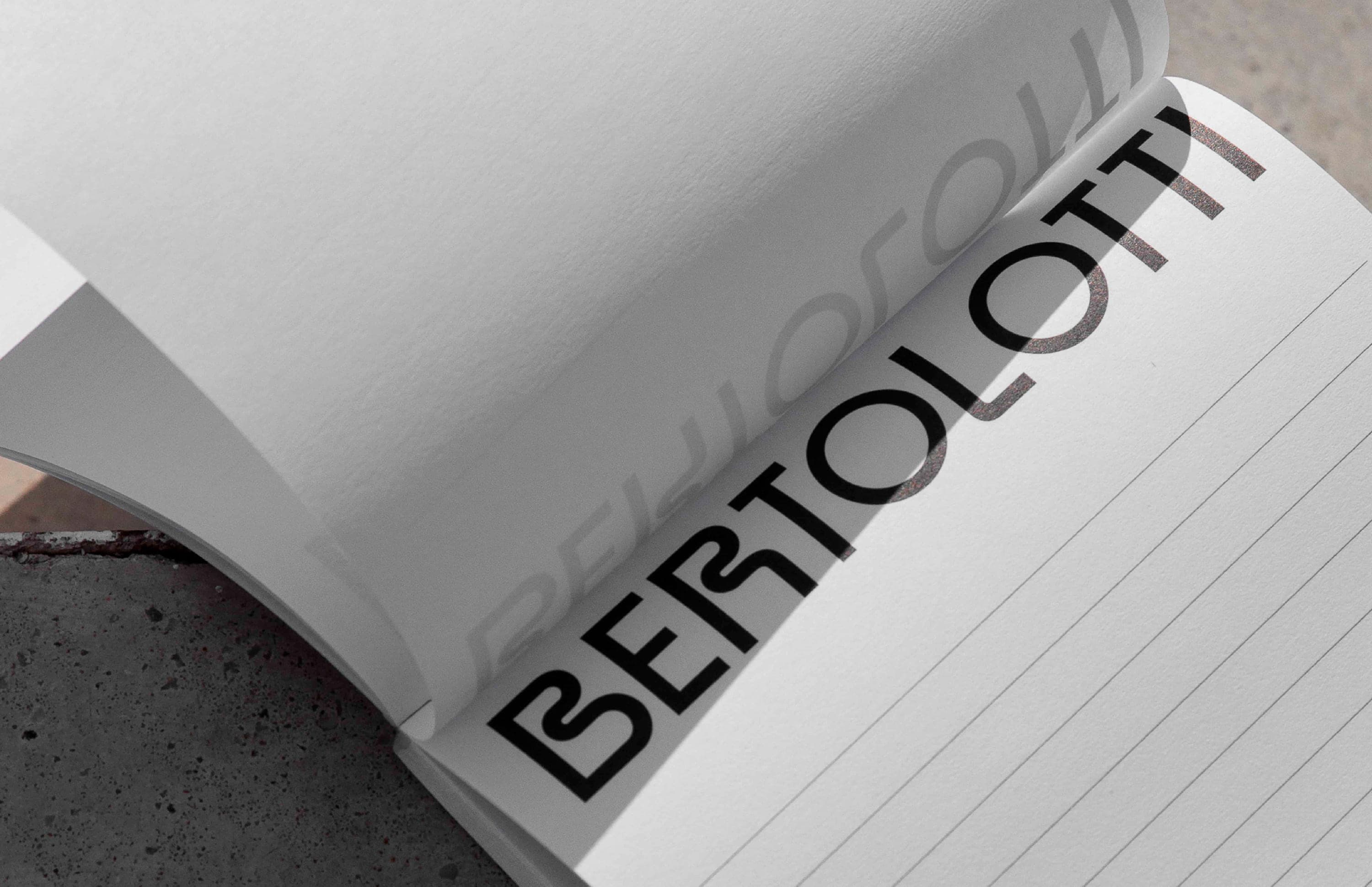 NUAR_Web_Proyecto_BertolottiD_C_02.jpg