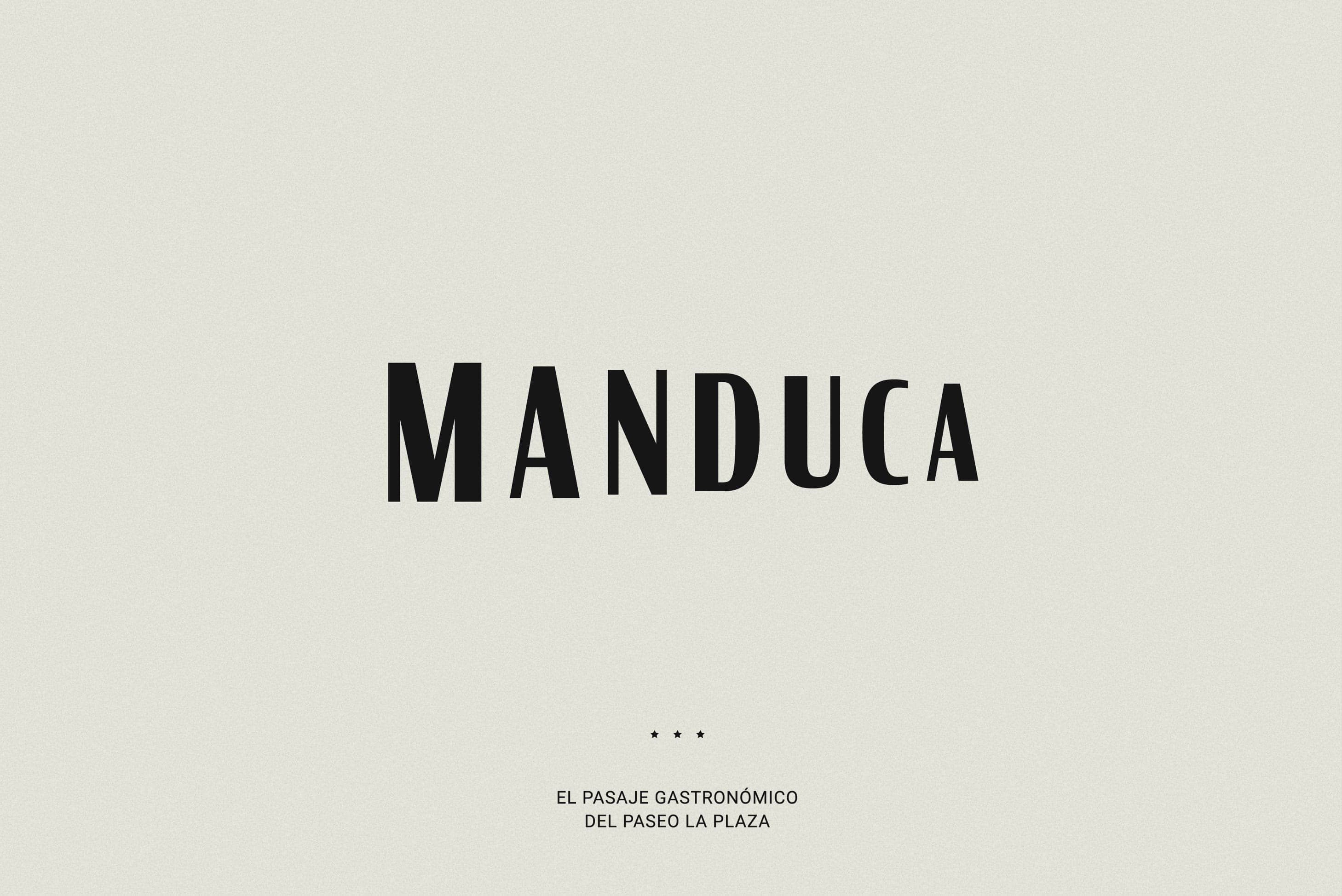 NUAR_Web_Proyecto_Manduca_C_02.jpg