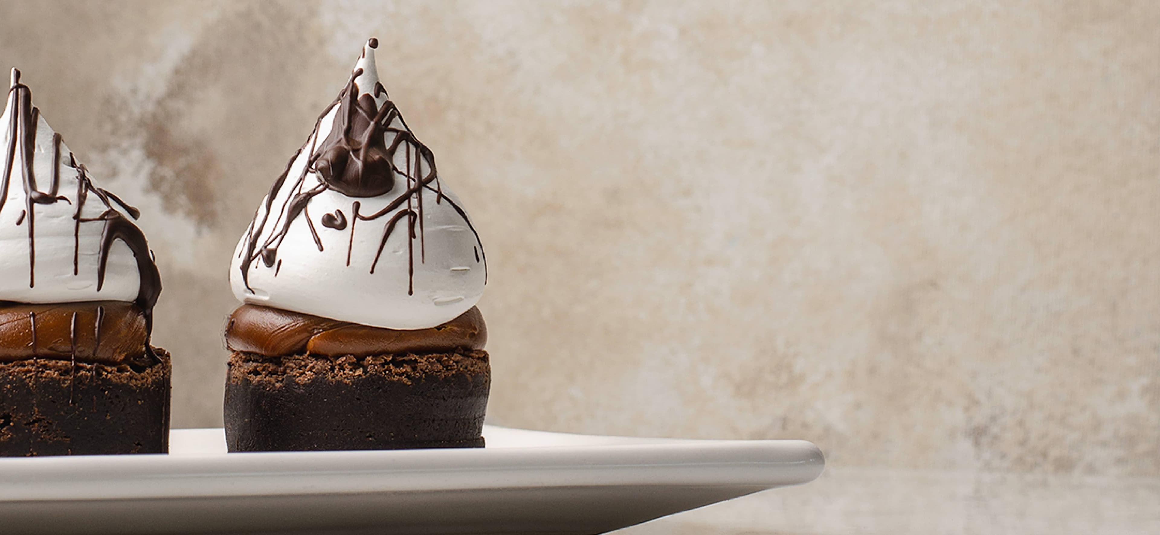 NUAR_Web_Proyecto_Mousse_C_00.jpg