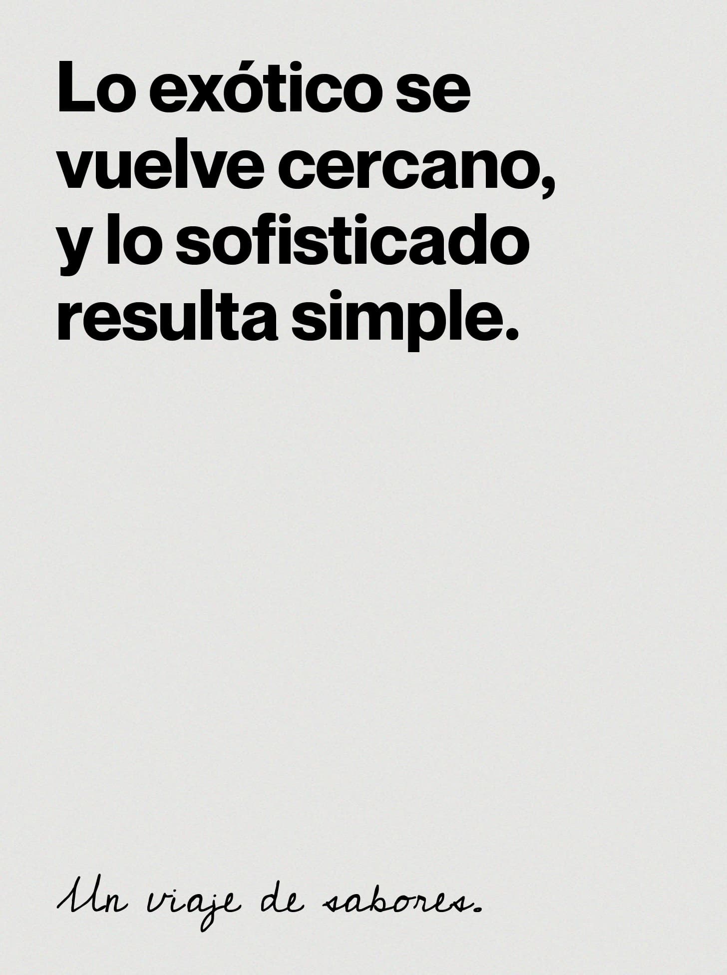 NUAR_Web_Proyecto_Biscuí_C_08-A.jpg.jpg