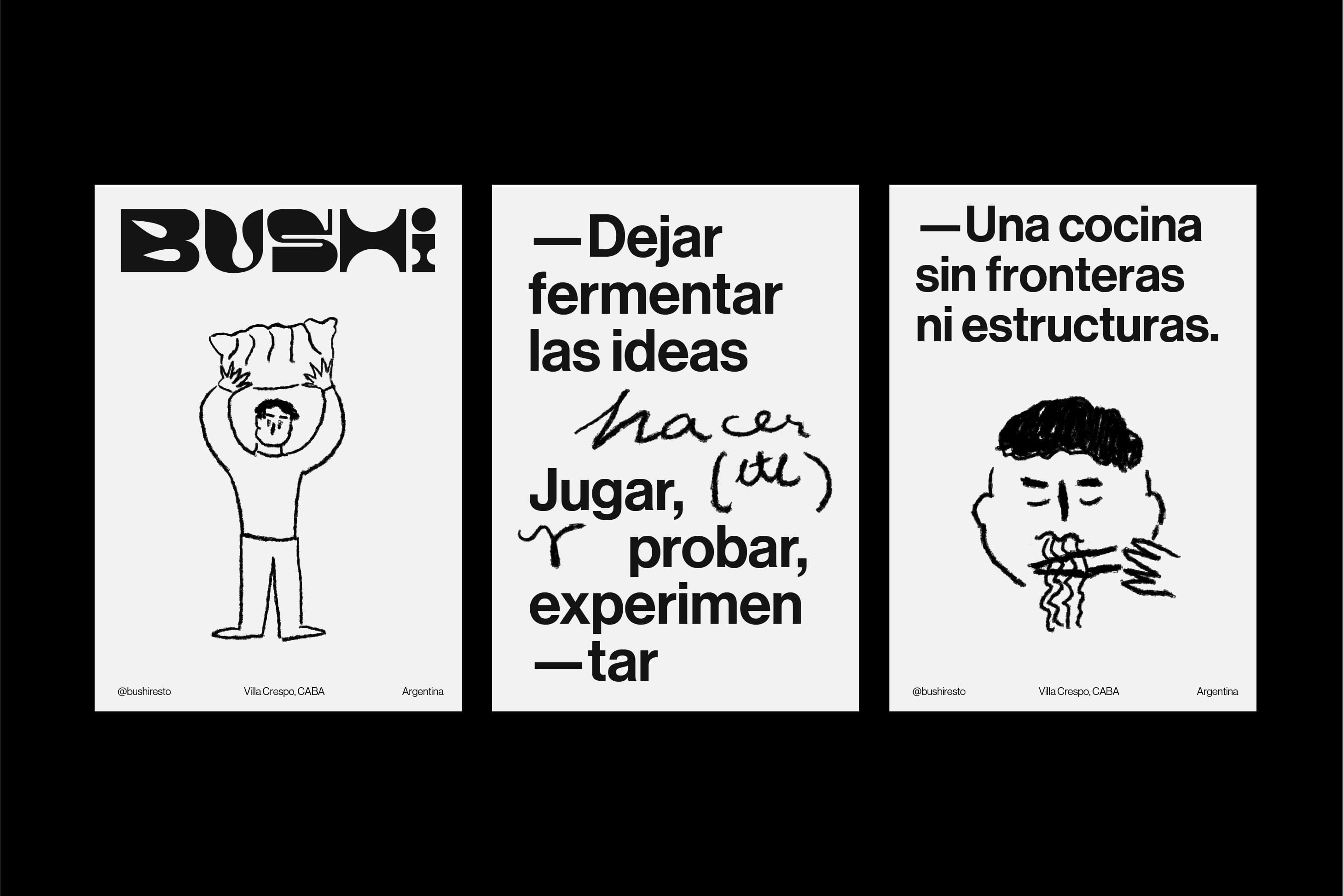 NUAR_Web_Proyecto_Bushi_C_05.jpg