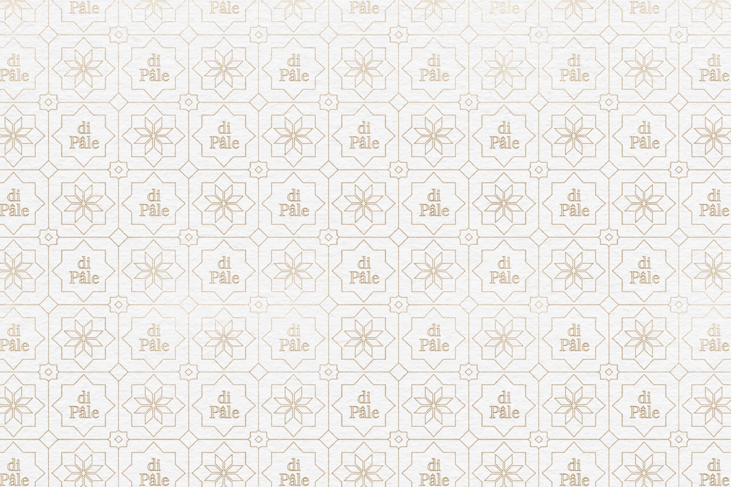 NUAR_Web_Proyecto_DiPâle_C_16.jpg