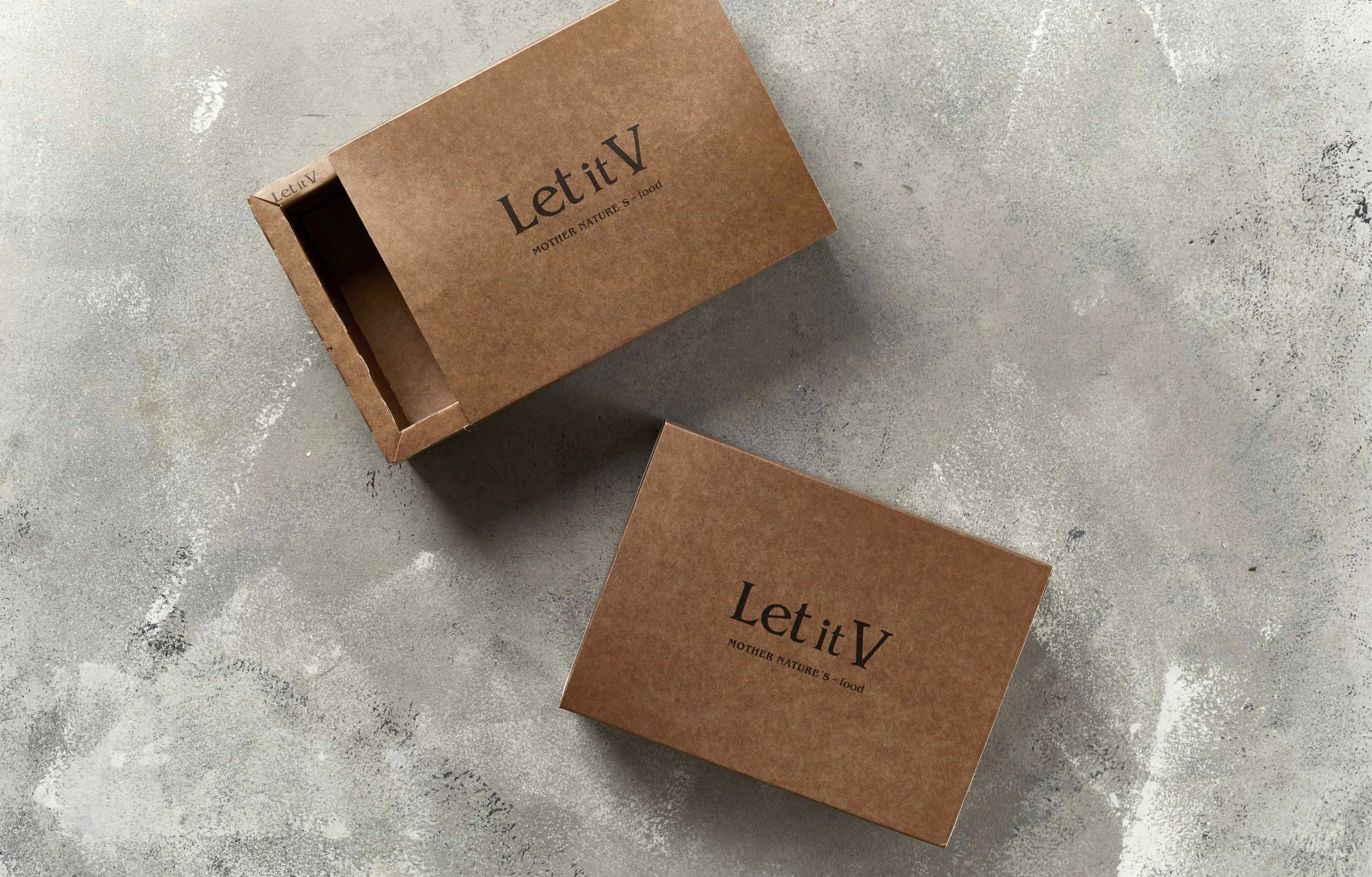 NUAR_Web_Proyecto_LetItV_C_14.jpg