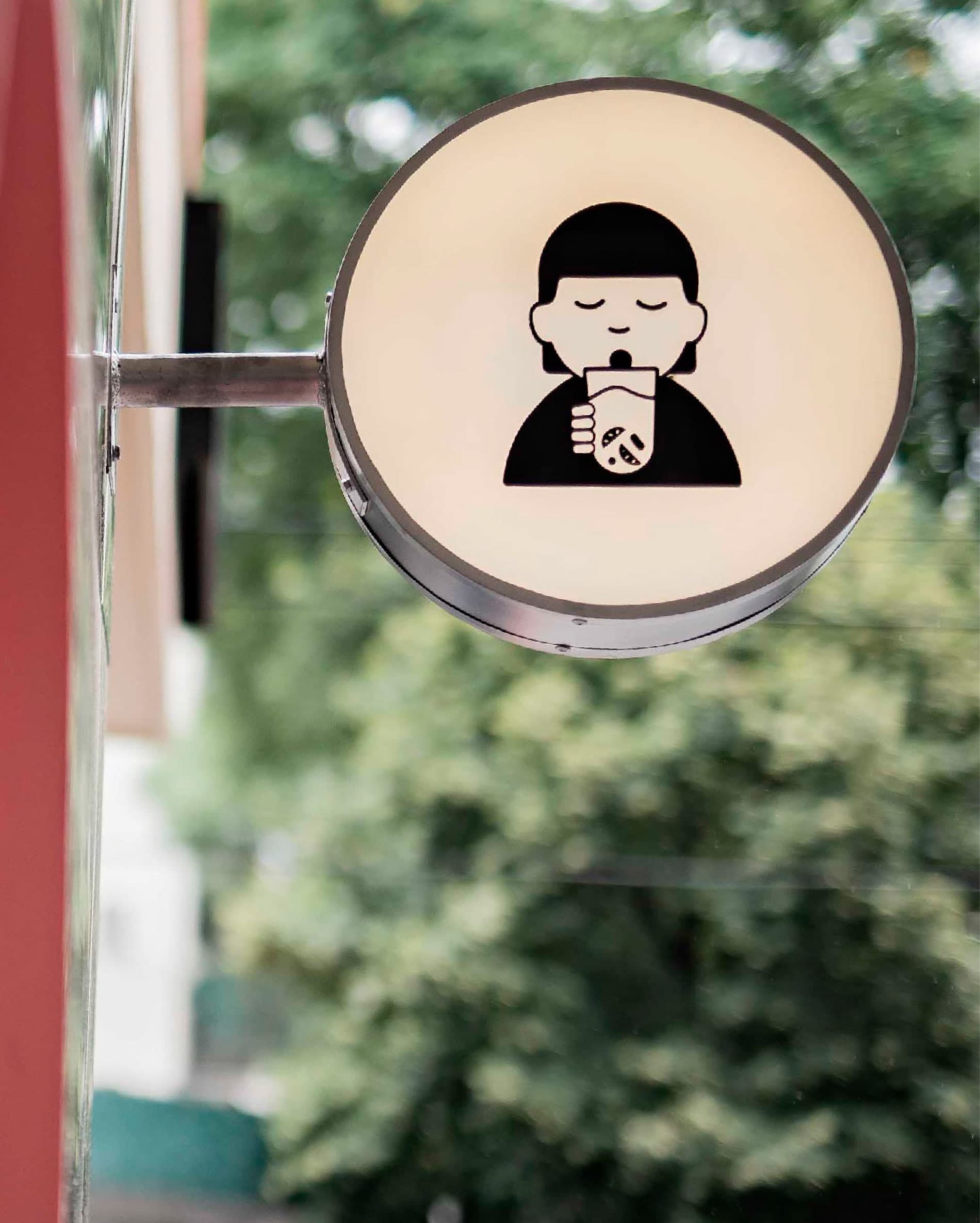 NUAR_Web_Proyecto_Oh!Tea_C_03.jpg