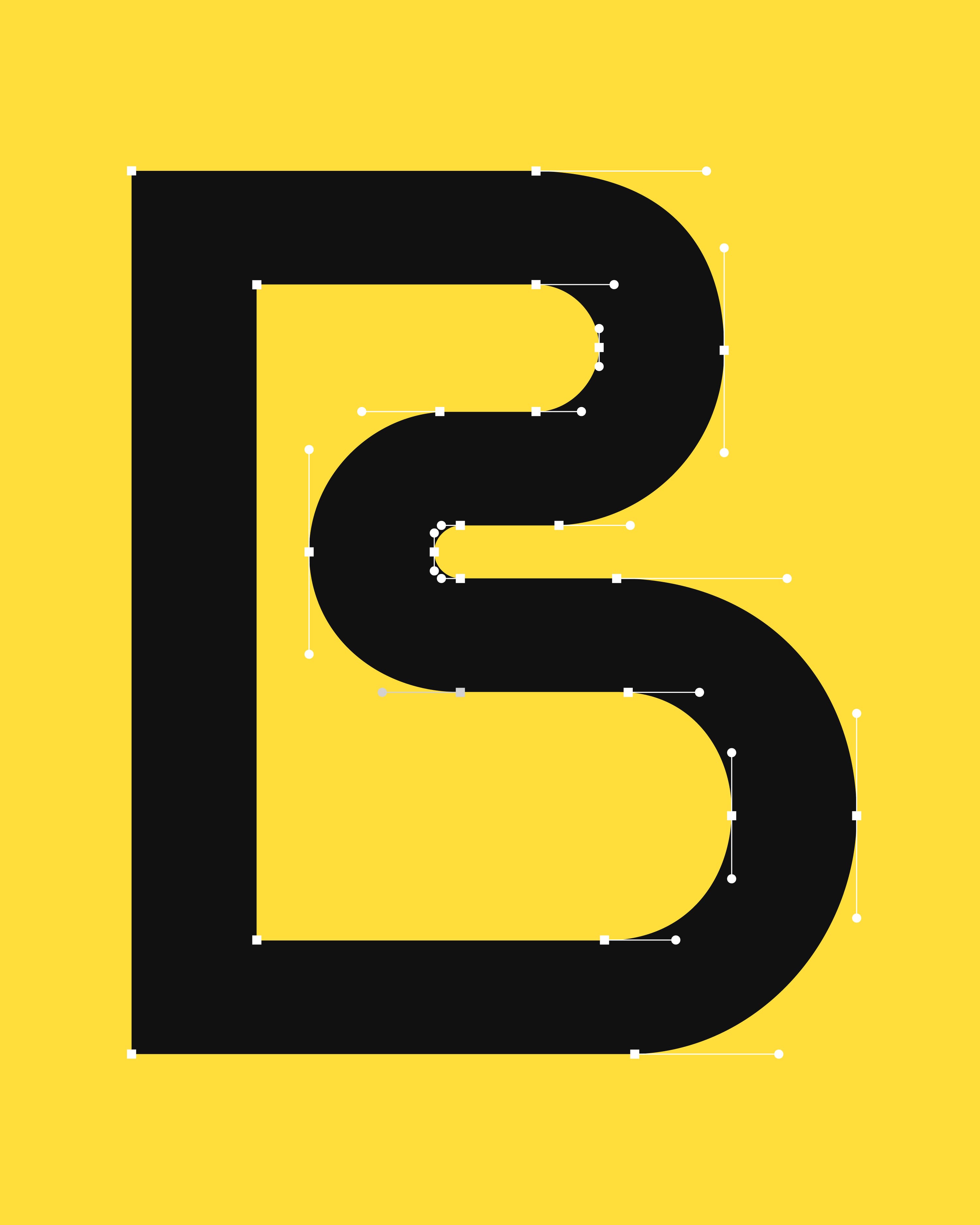 NUAR_Web_Proyecto_BertolottiI_C_04.jpg