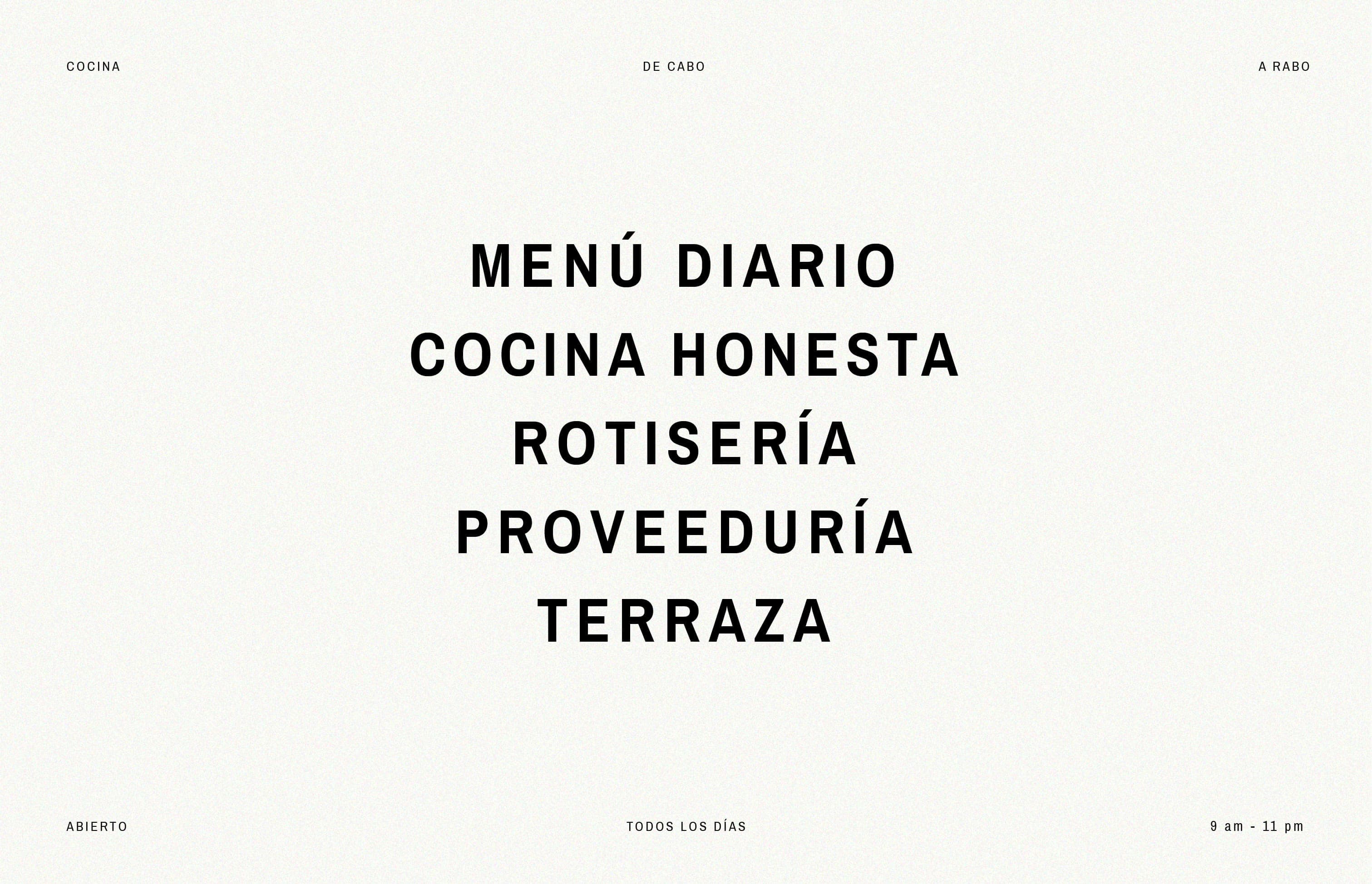 NUAR_Web_Proyecto_Kanka_C_05.jpg