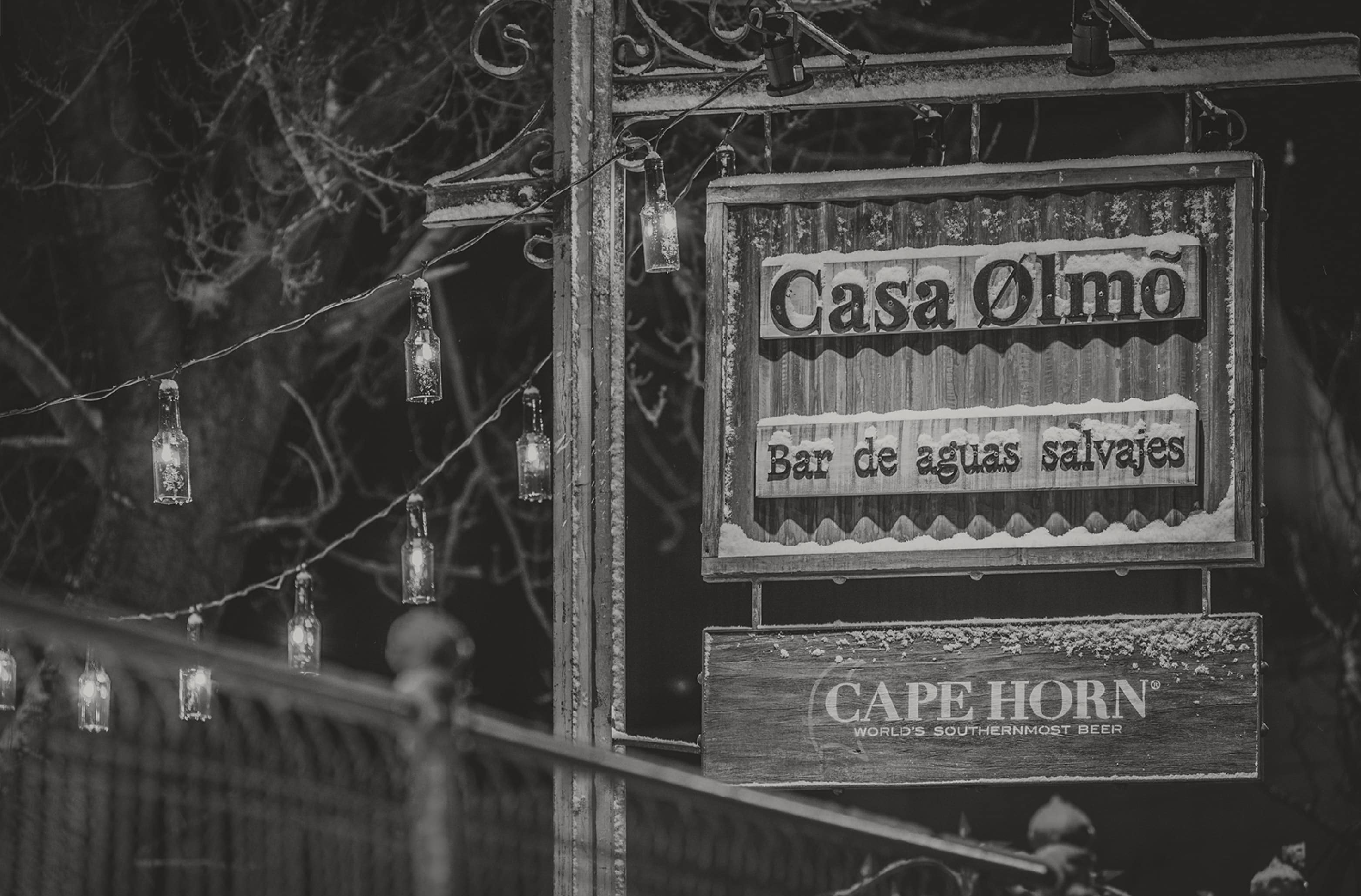 NUAR_Web_Proyecto_CasaOlmo_C_01.jpg