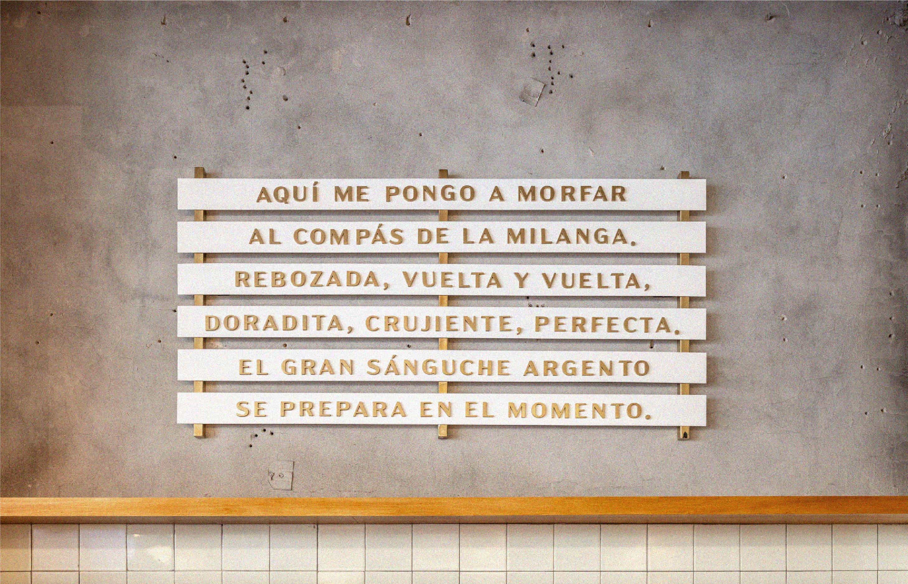 NUAR_Web_Proyecto_Milanga_C_21.jpg