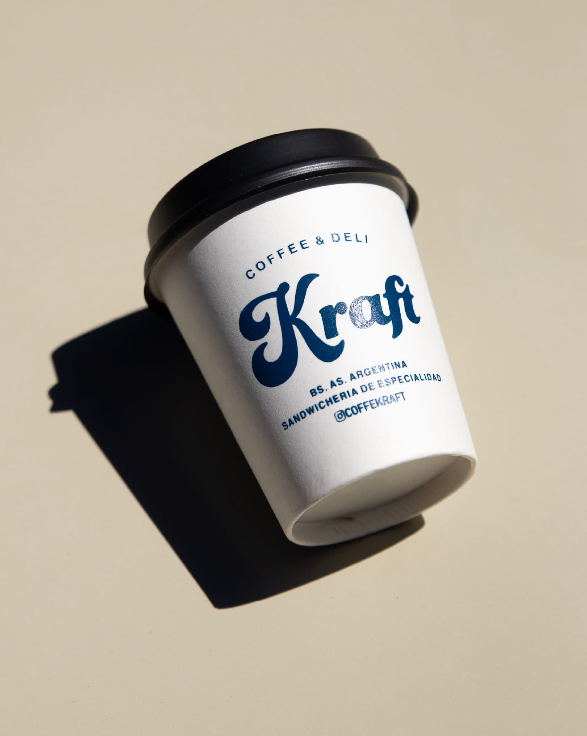 Kraft