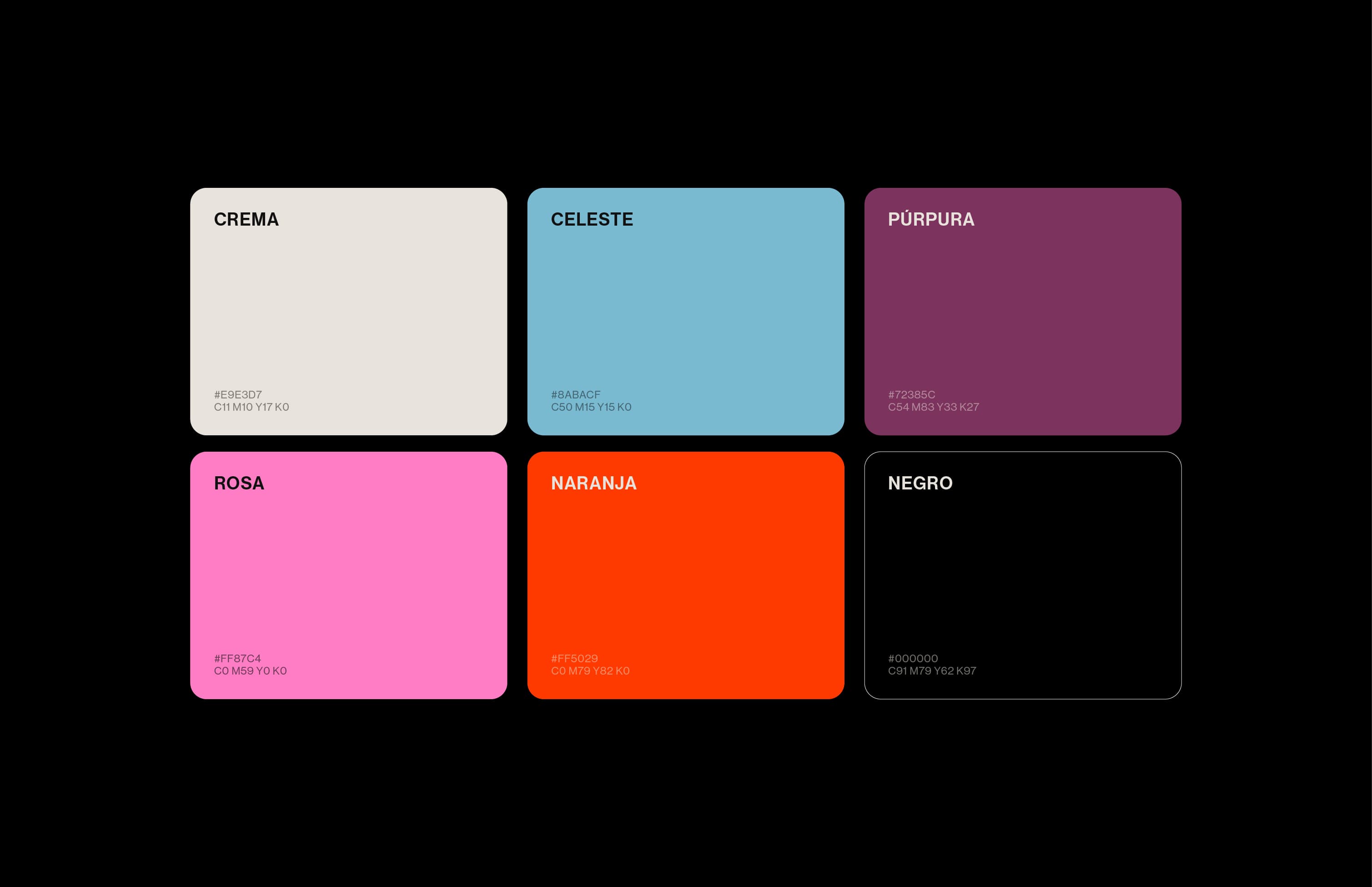NUAR_Web_Proyecto_Bucle_C_03.jpg