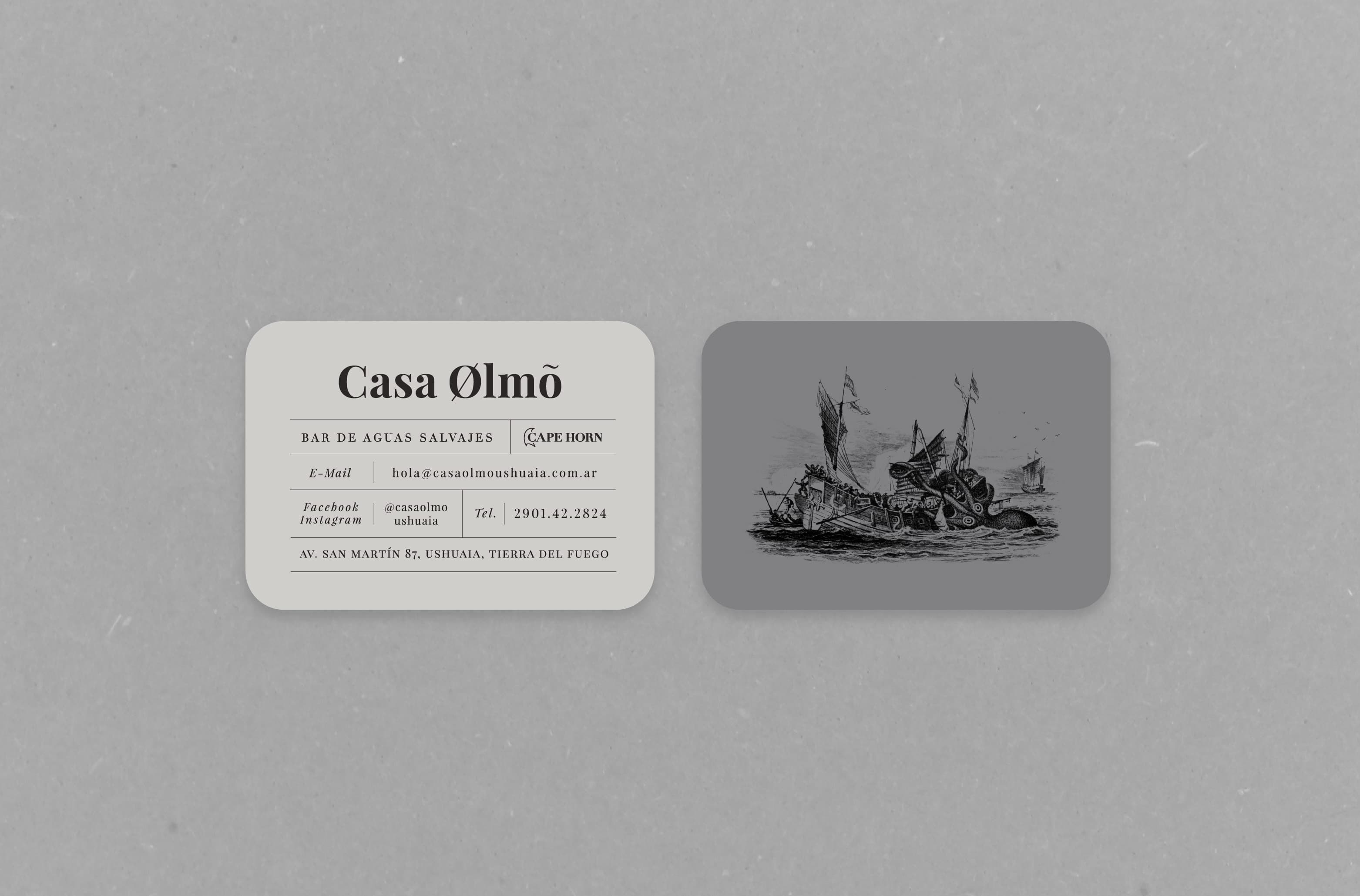 NUAR_Web_Proyecto_CasaOlmo_C_03.jpg