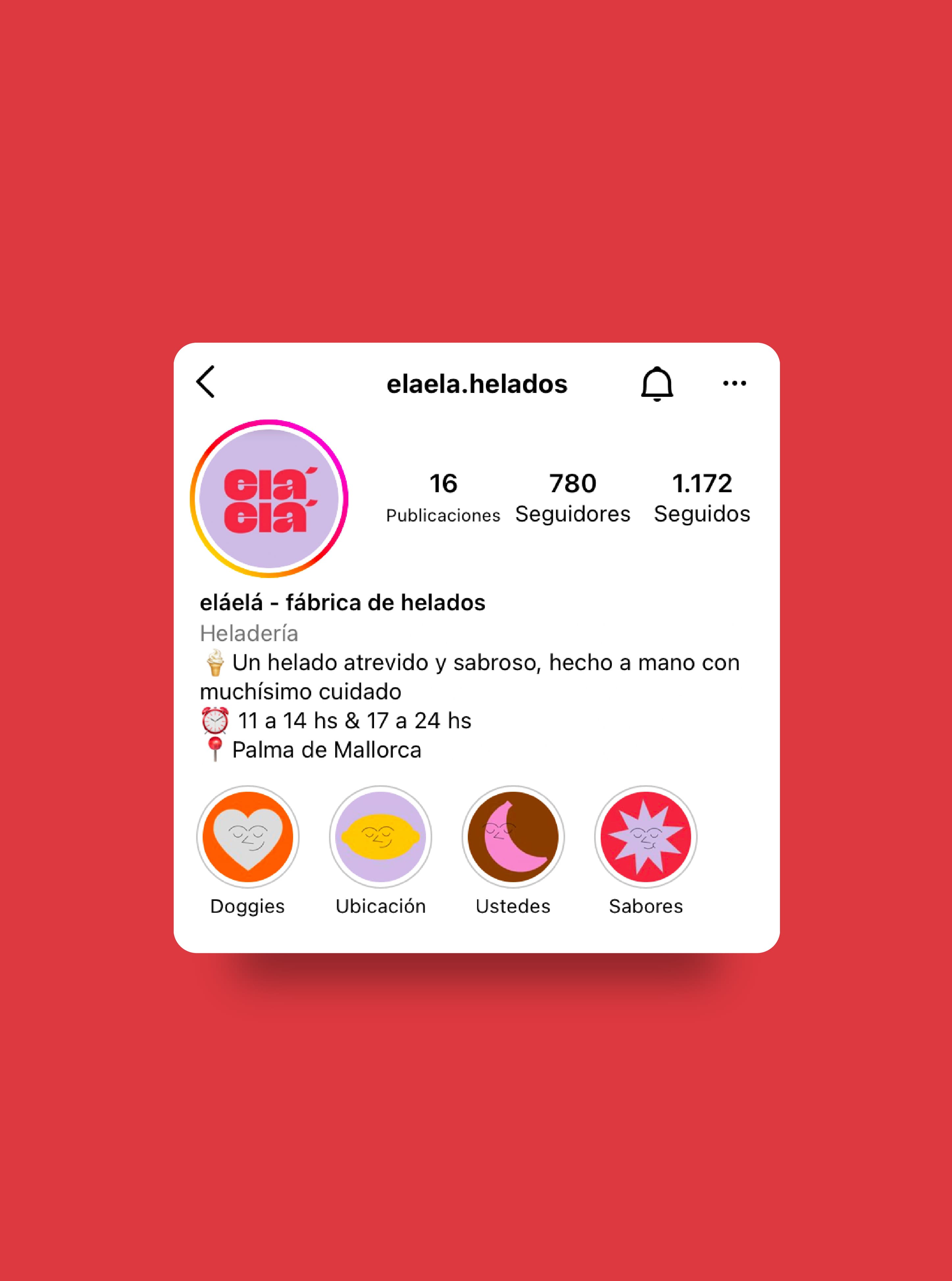 NUAR_Web_Proyecto_EláElá_C_18.jpg