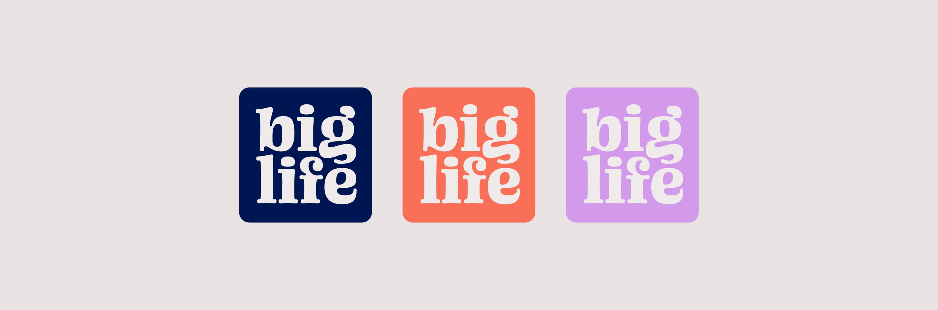 NUAR_Web_Proyecto_BigLife_C_07.jpg