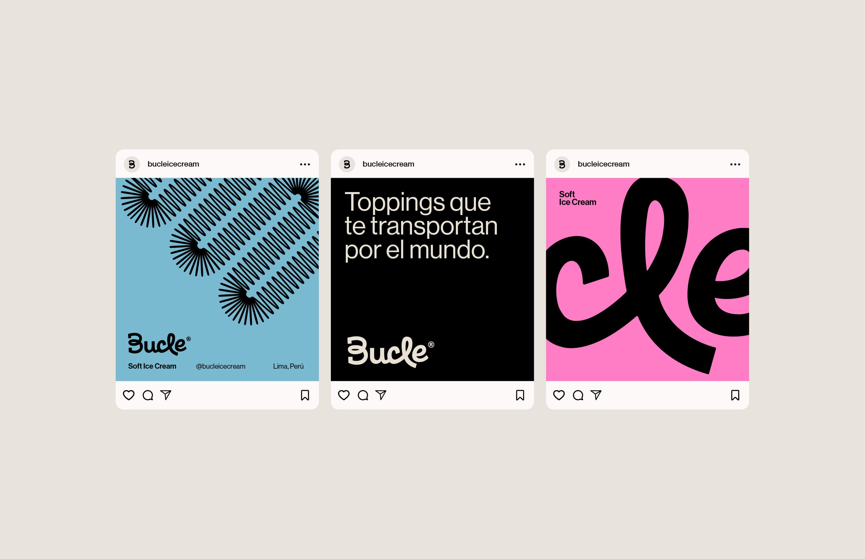 NUAR_Web_Proyecto_Bucle_C_06.jpg
