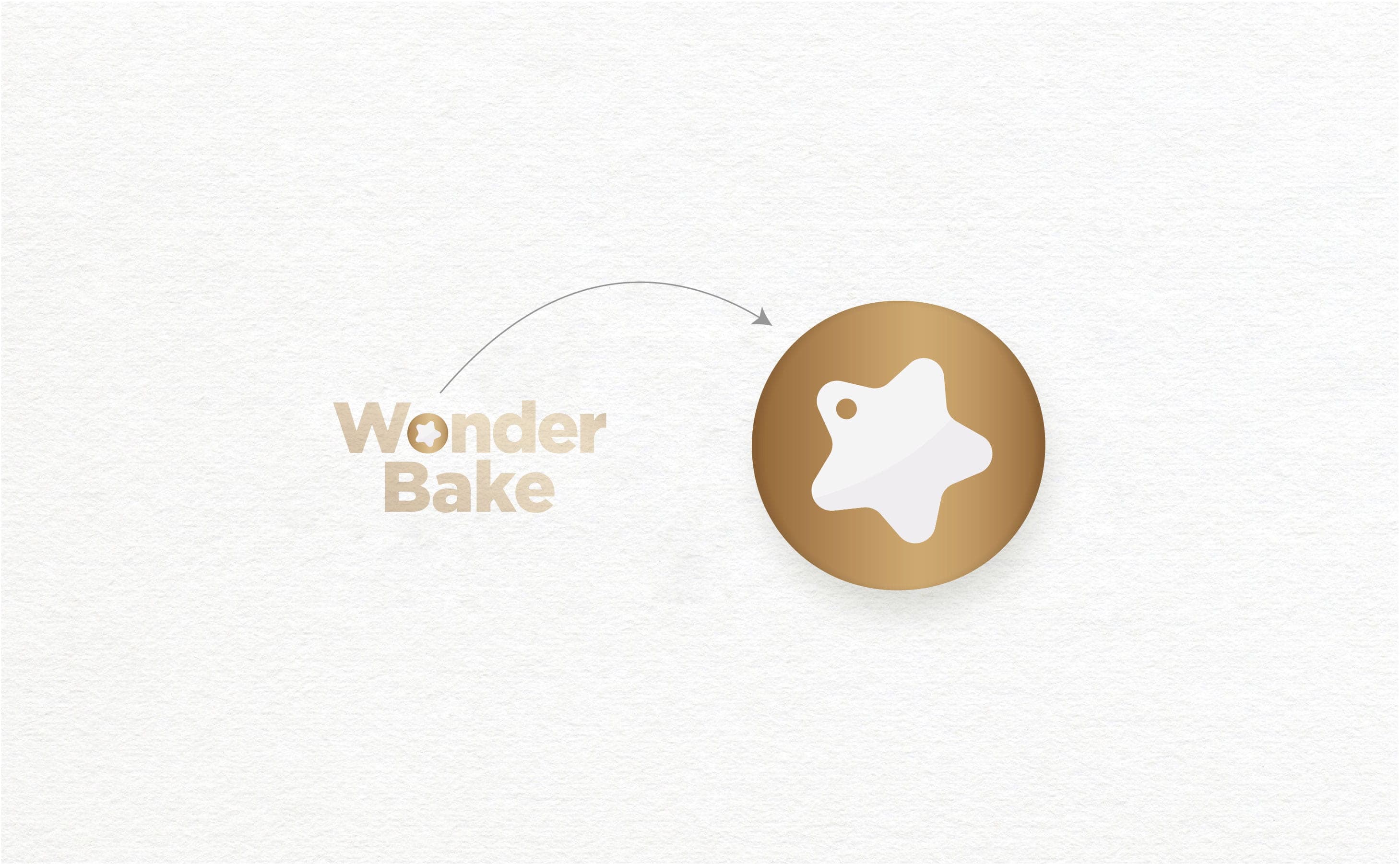 NUAR_Web_Proyecto_WonderBake_C_03.jpg