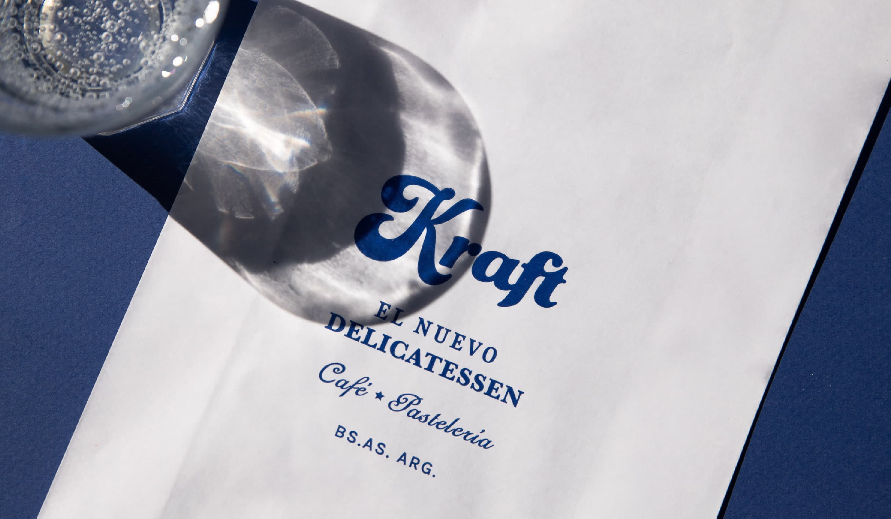 NUAR_Web_Proyecto_Kraft_C_01.jpg