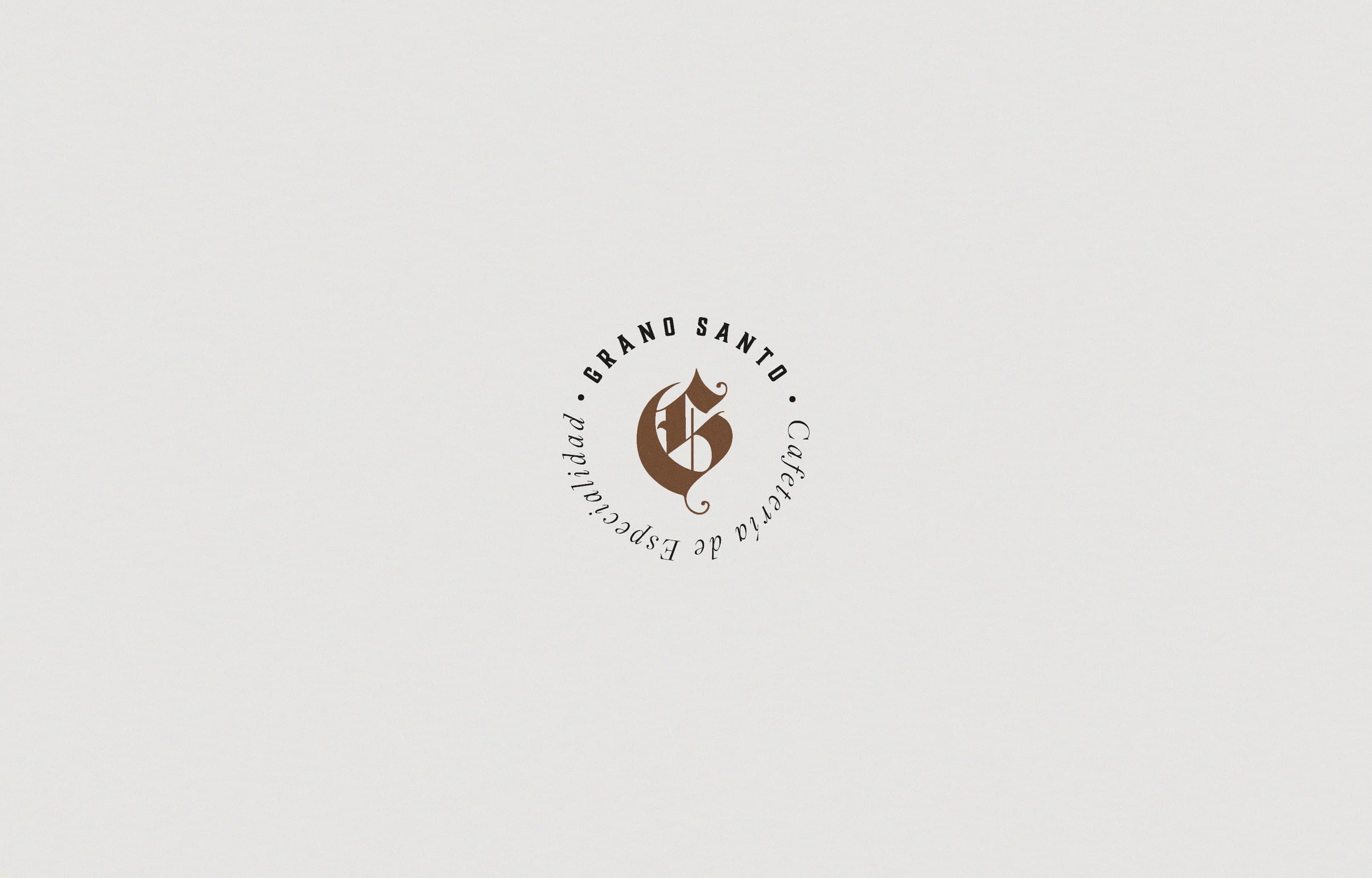 NUAR_Web_Proyecto_GranoSanto_C_20-B.jpg