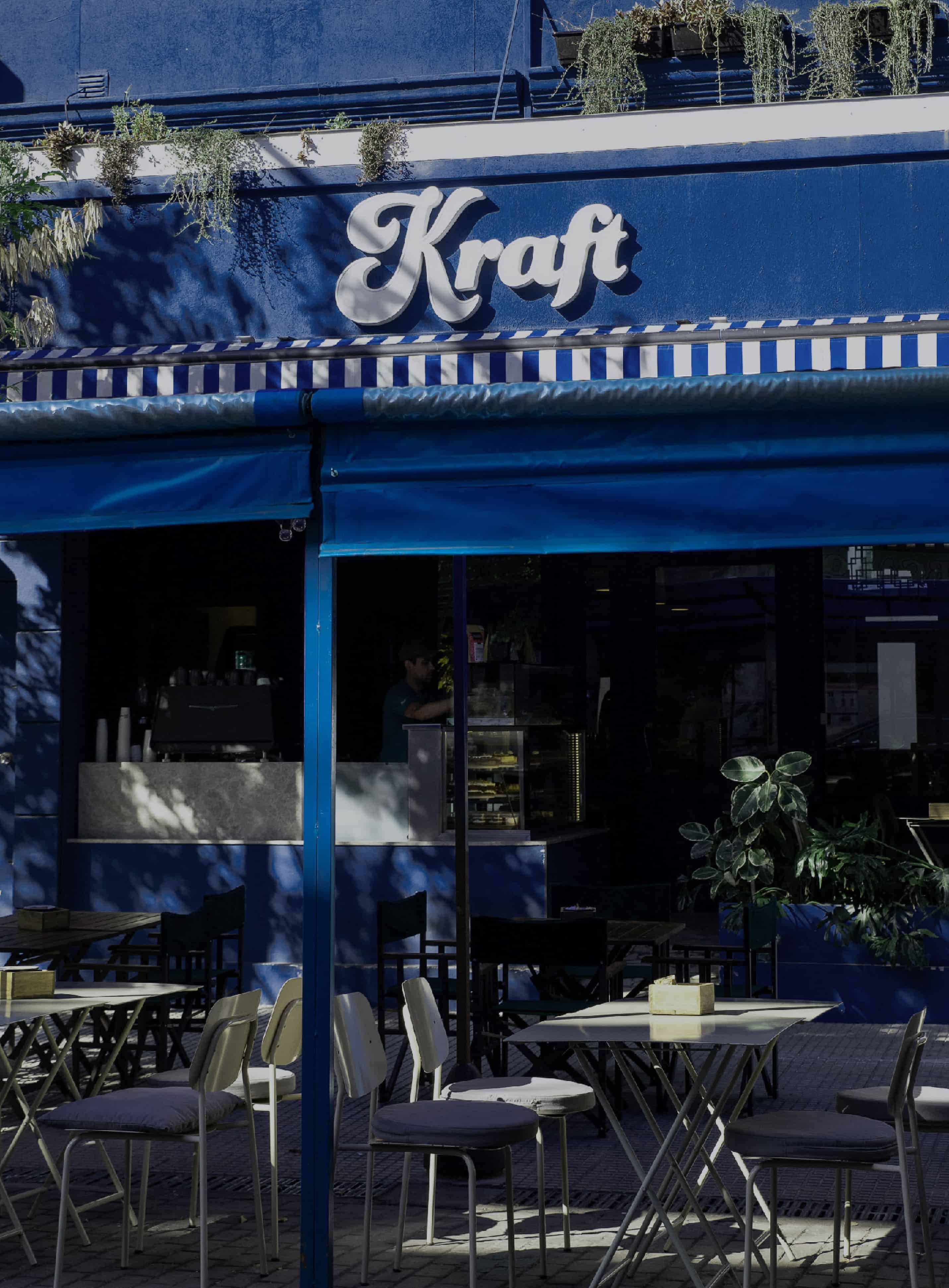 NUAR_Web_Proyecto_Kraft_C_14.jpg