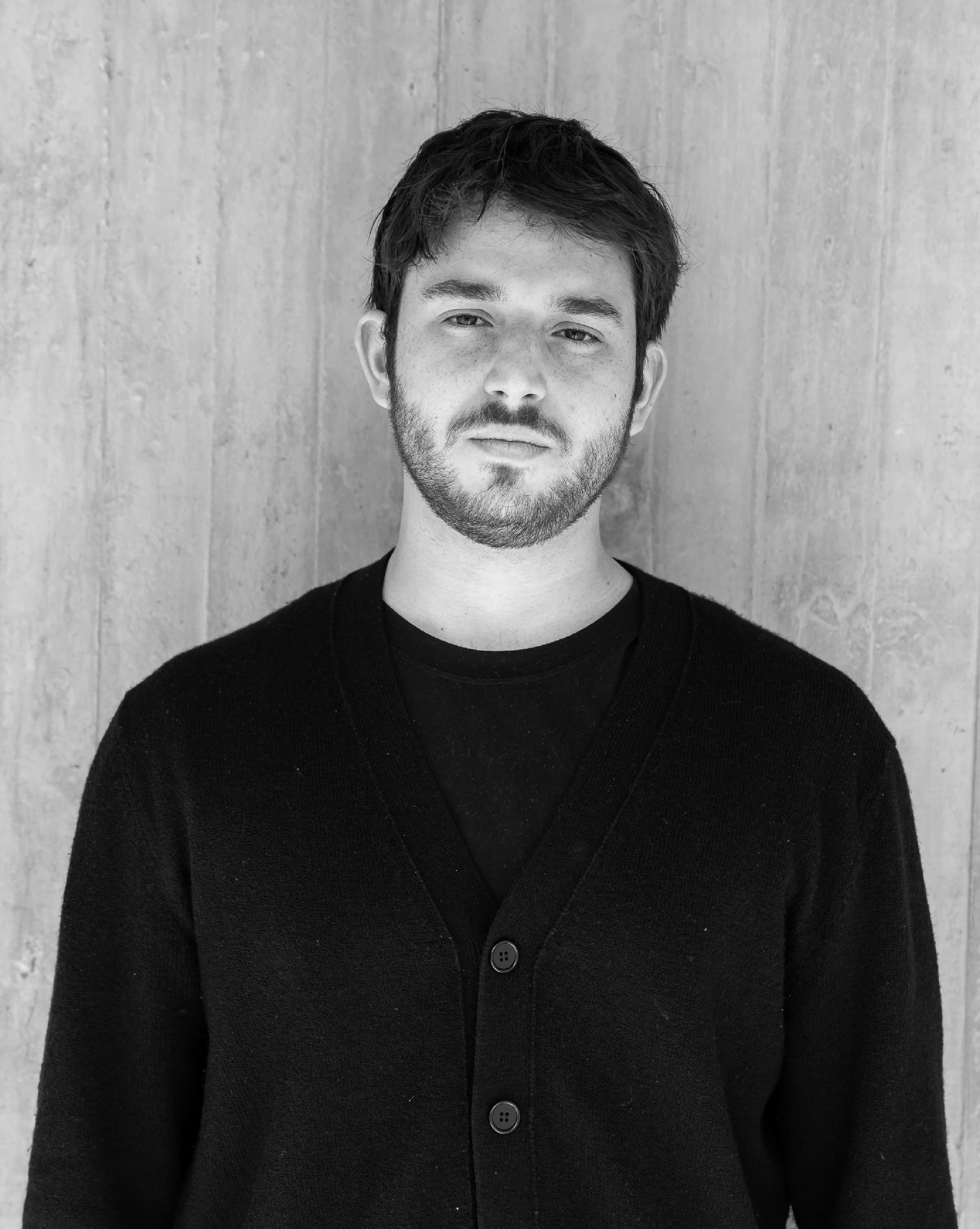 Joaquín Sevitz
