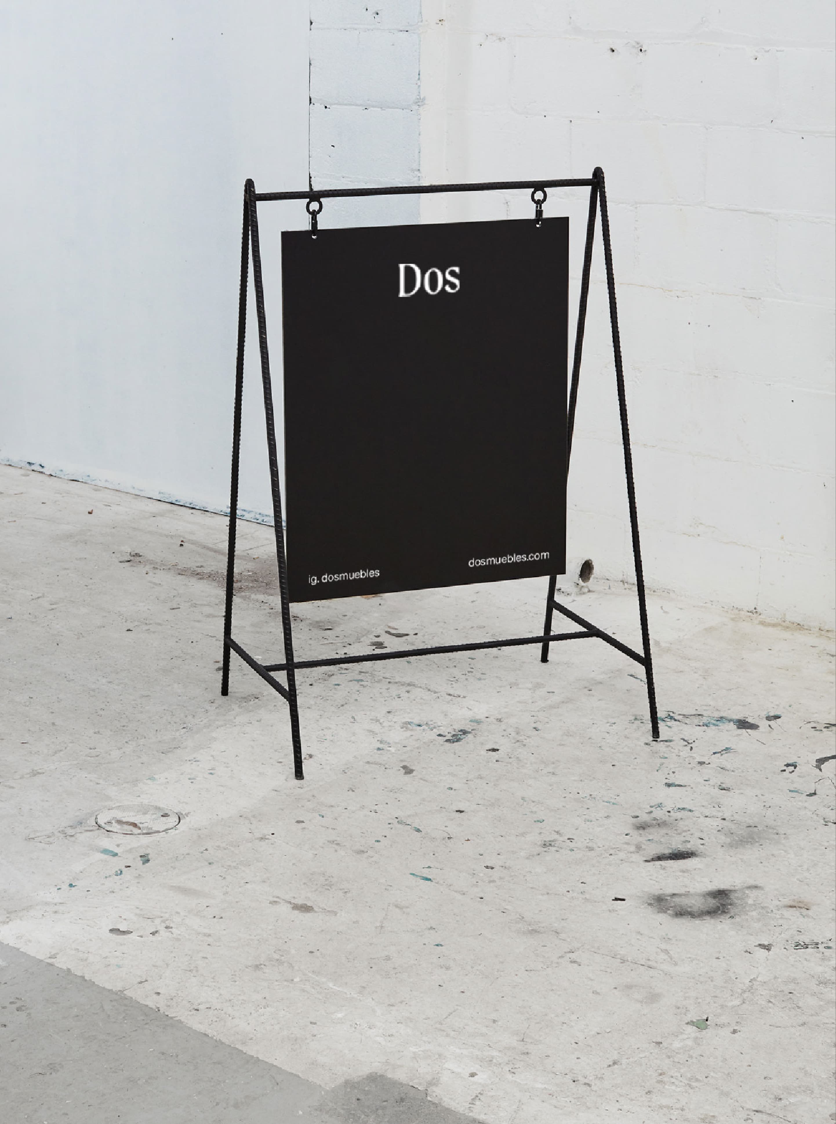 NUAR_Web_Proyecto_DosMueblesBranding_C_15.jpg
