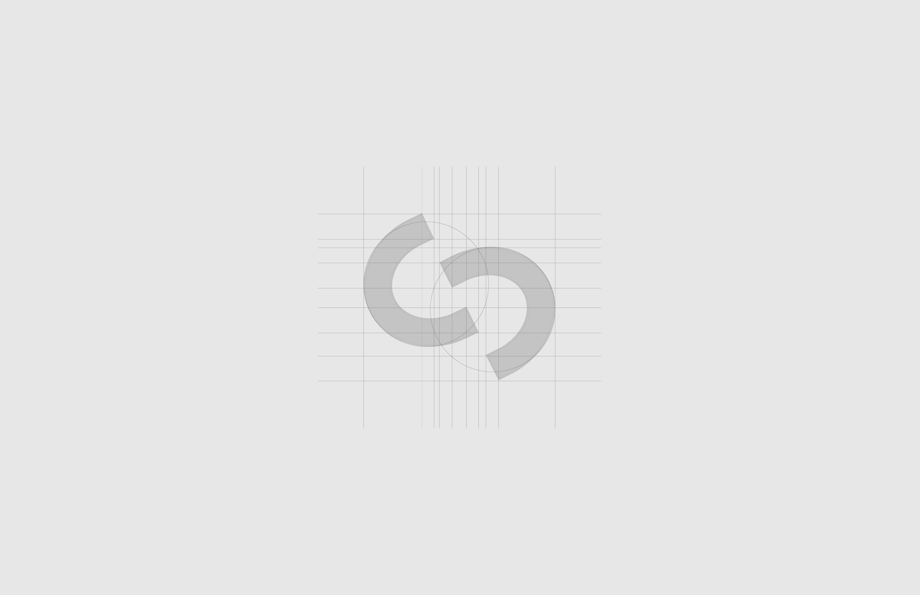 NUAR_Web_Proyecto_CocosCapital_C_04.jpg