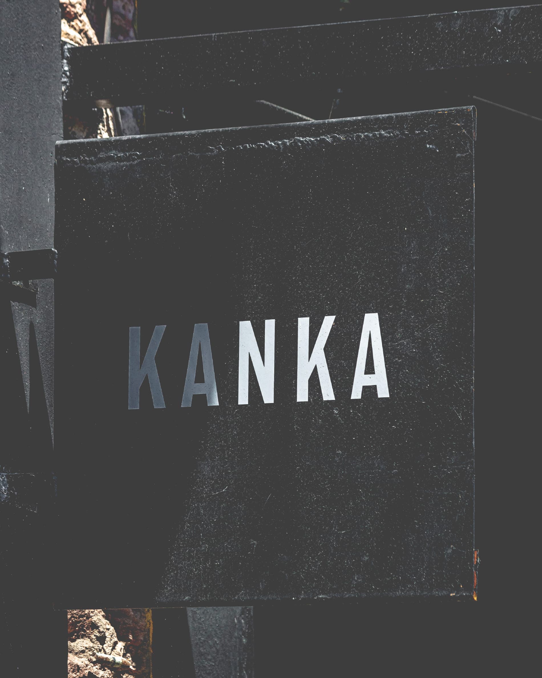 Kanka